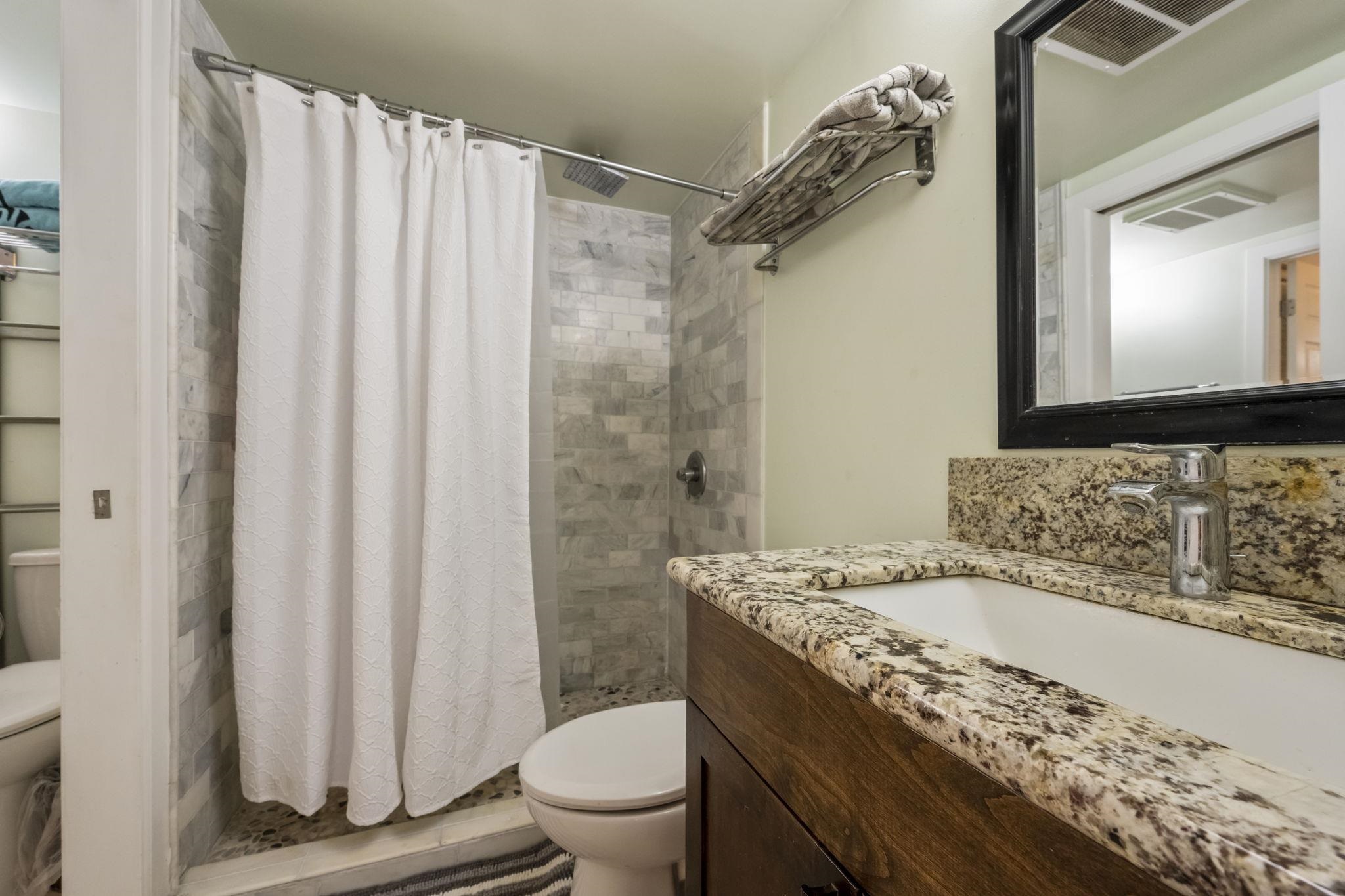 Kihei Villages I condo # 7-101, Kihei, Hawaii - photo 14 of 39