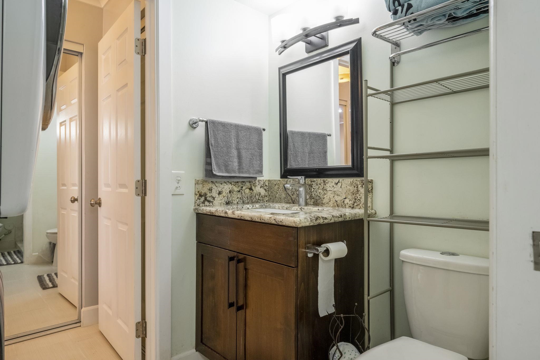 Kihei Villages I condo # 7-101, Kihei, Hawaii - photo 15 of 39