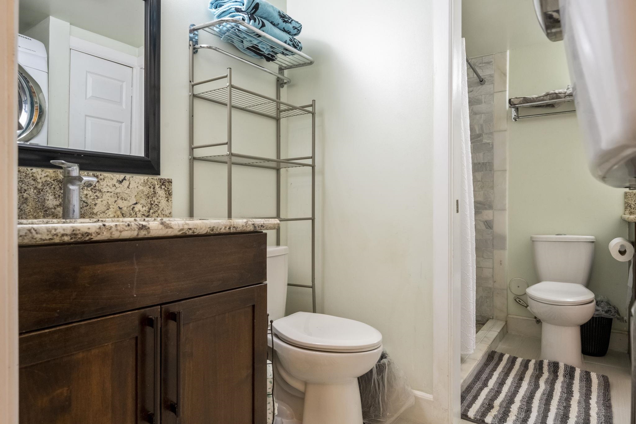 Kihei Villages I condo # 7-101, Kihei, Hawaii - photo 16 of 39