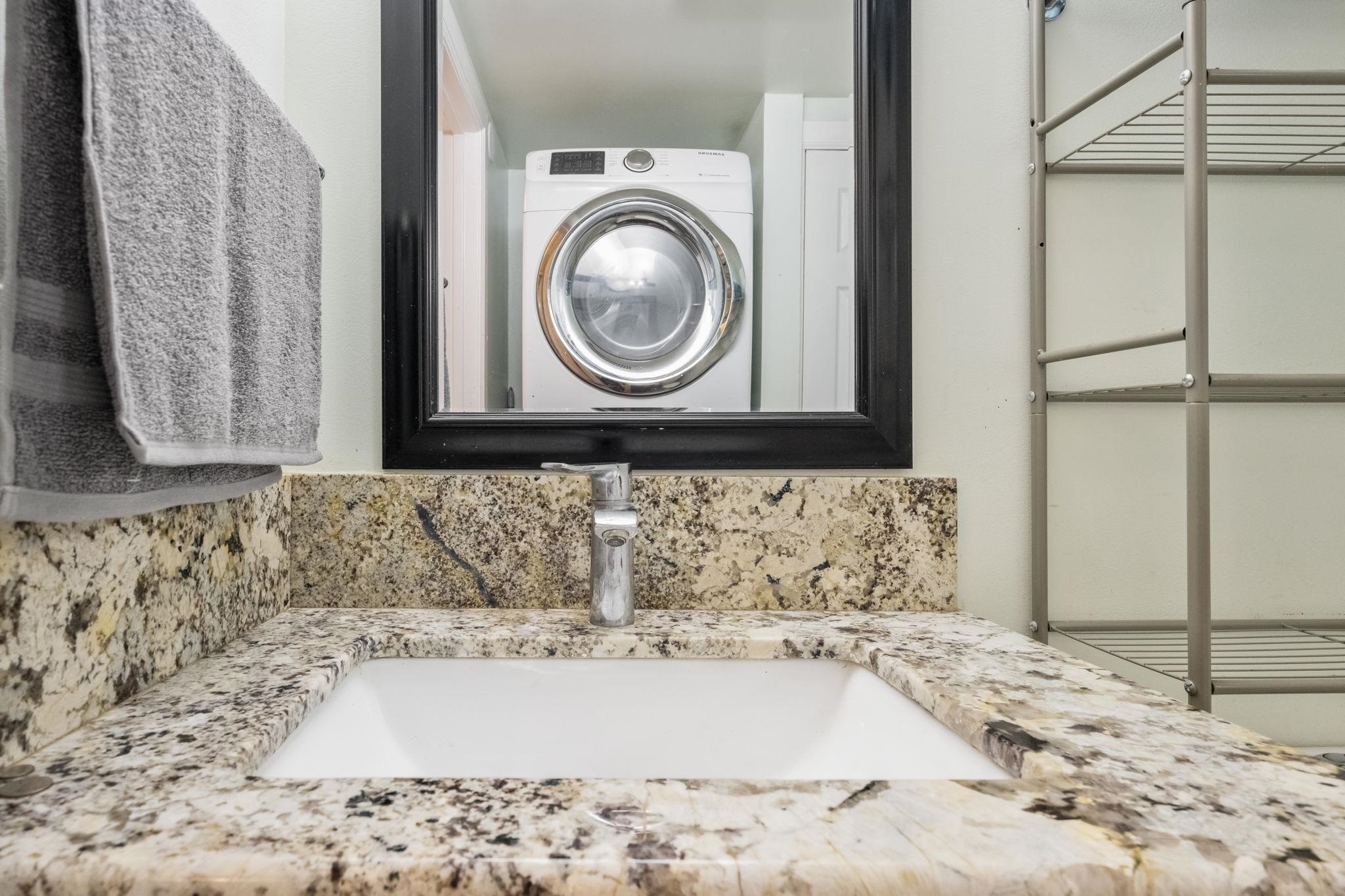 Kihei Villages I condo # 7-101, Kihei, Hawaii - photo 17 of 39