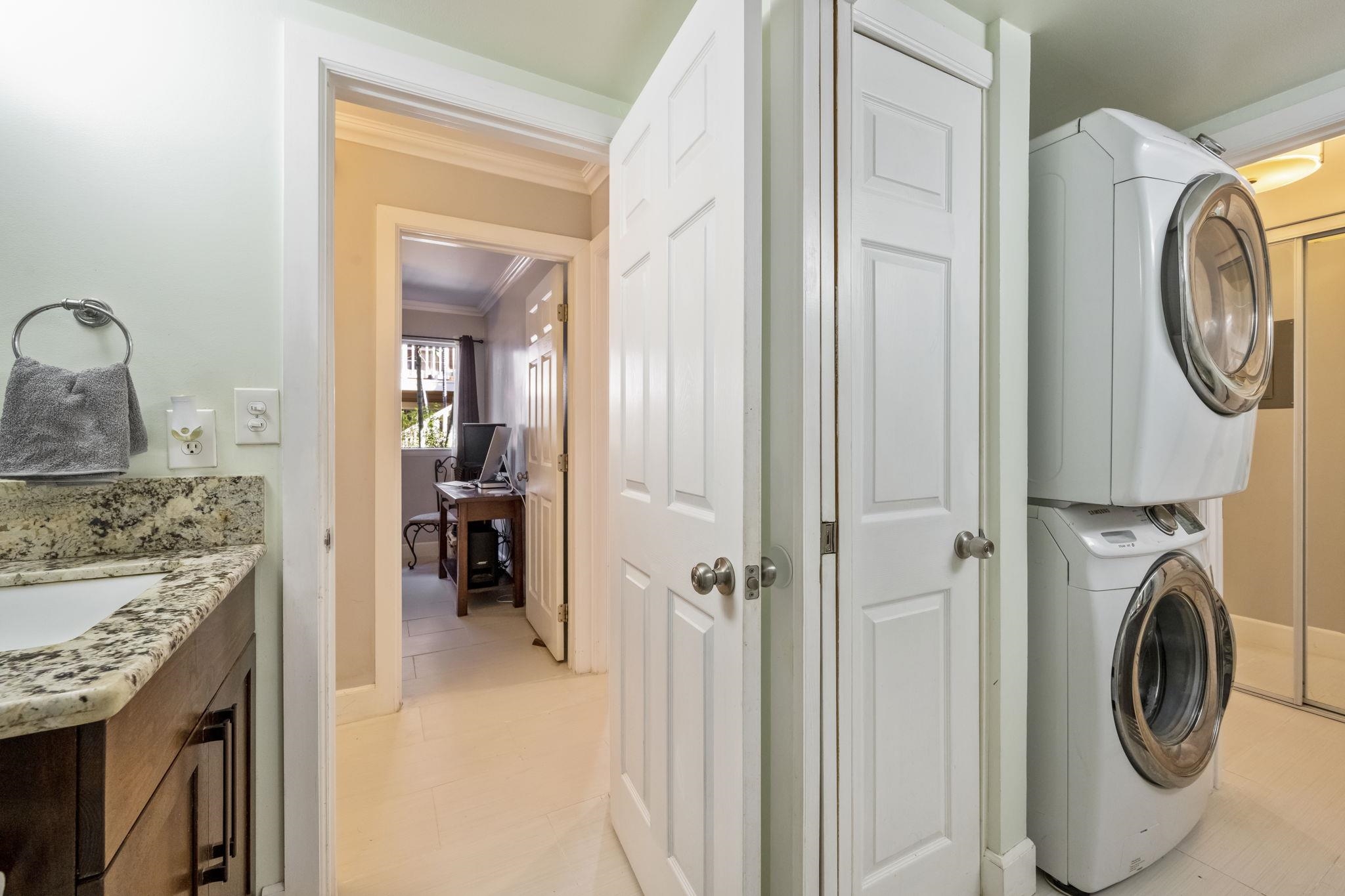 Kihei Villages I condo # 7-101, Kihei, Hawaii - photo 18 of 39