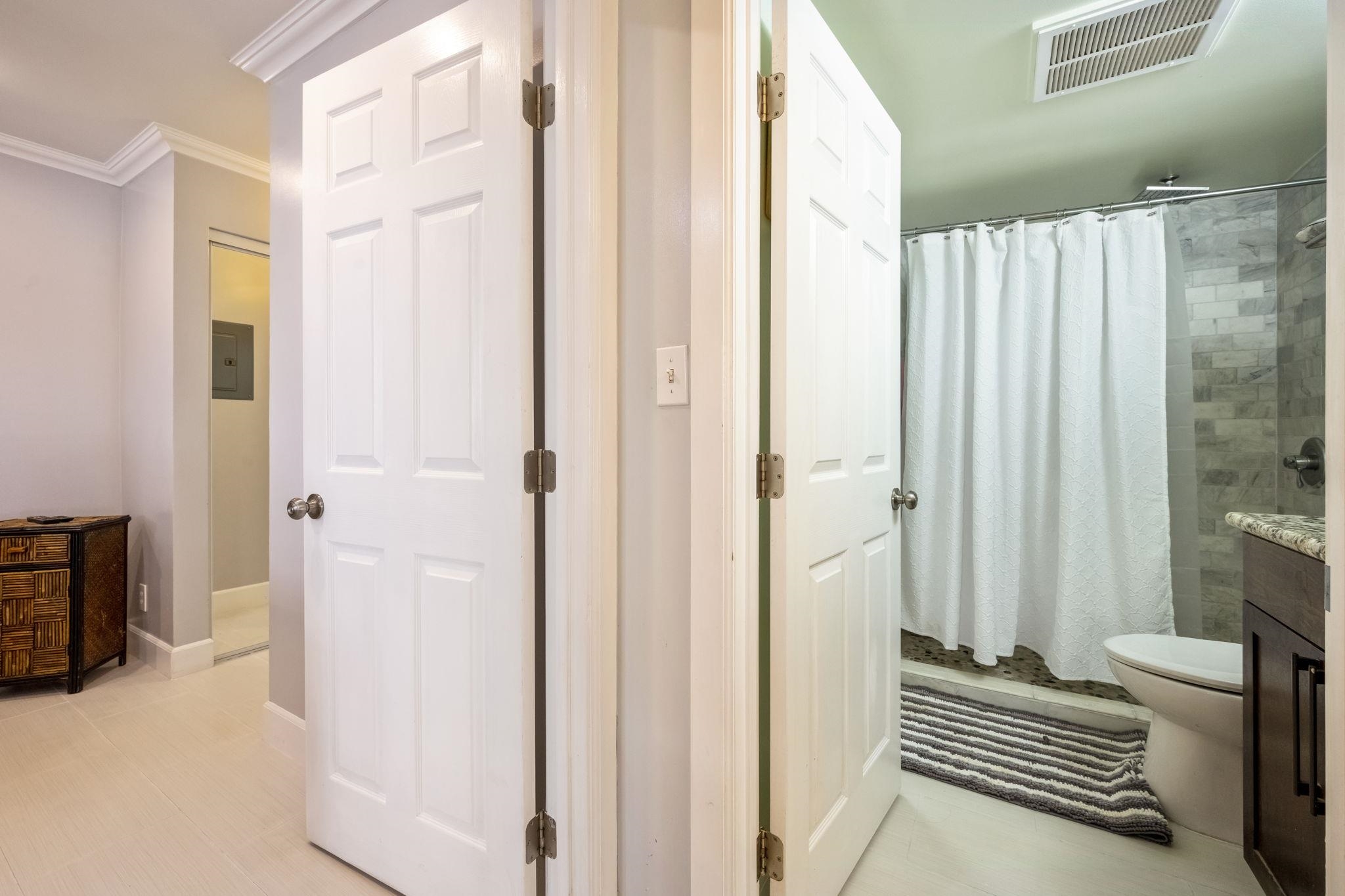 Kihei Villages I condo # 7-101, Kihei, Hawaii - photo 19 of 39