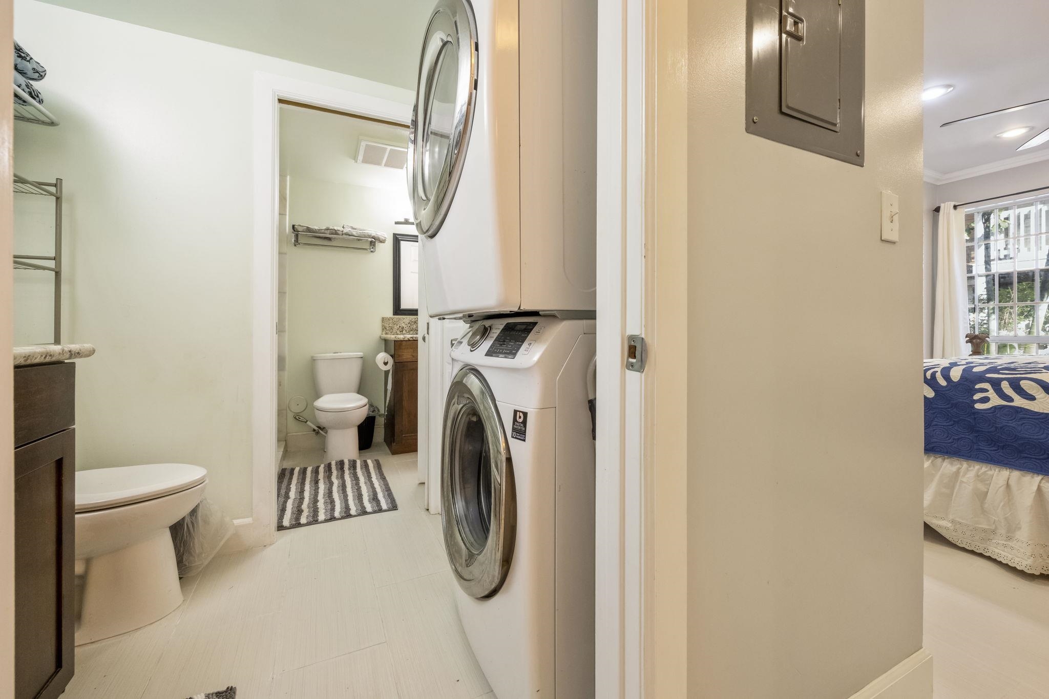 Kihei Villages I condo # 7-101, Kihei, Hawaii - photo 20 of 39