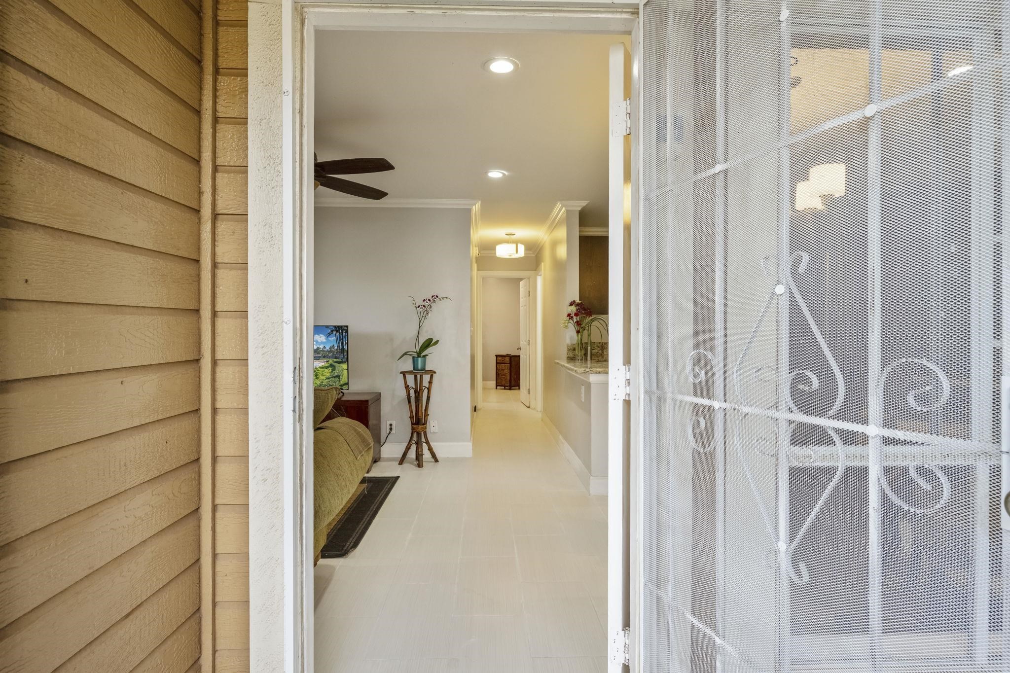 Kihei Villages I condo # 7-101, Kihei, Hawaii - photo 3 of 39