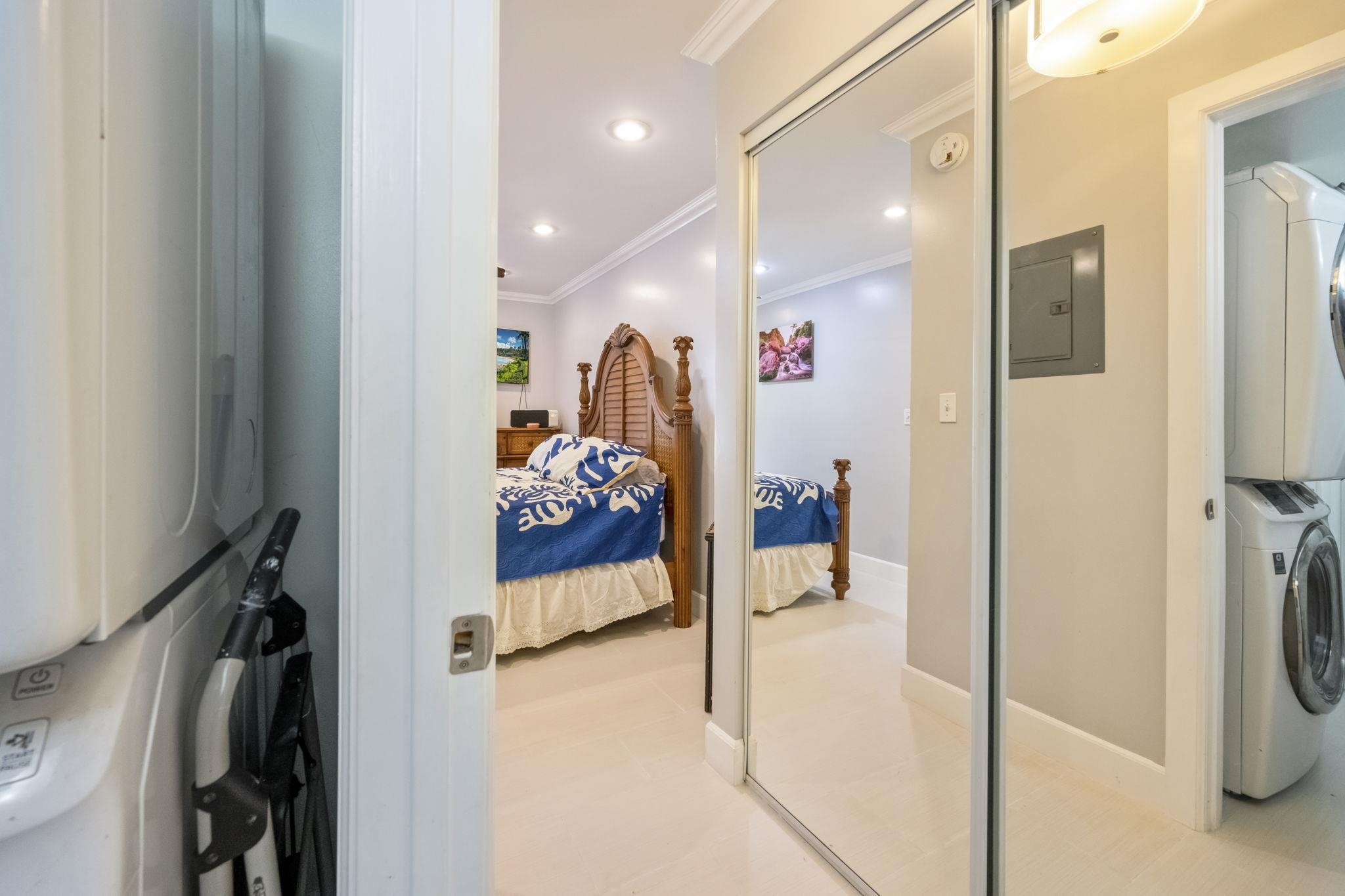 Kihei Villages I condo # 7-101, Kihei, Hawaii - photo 21 of 39