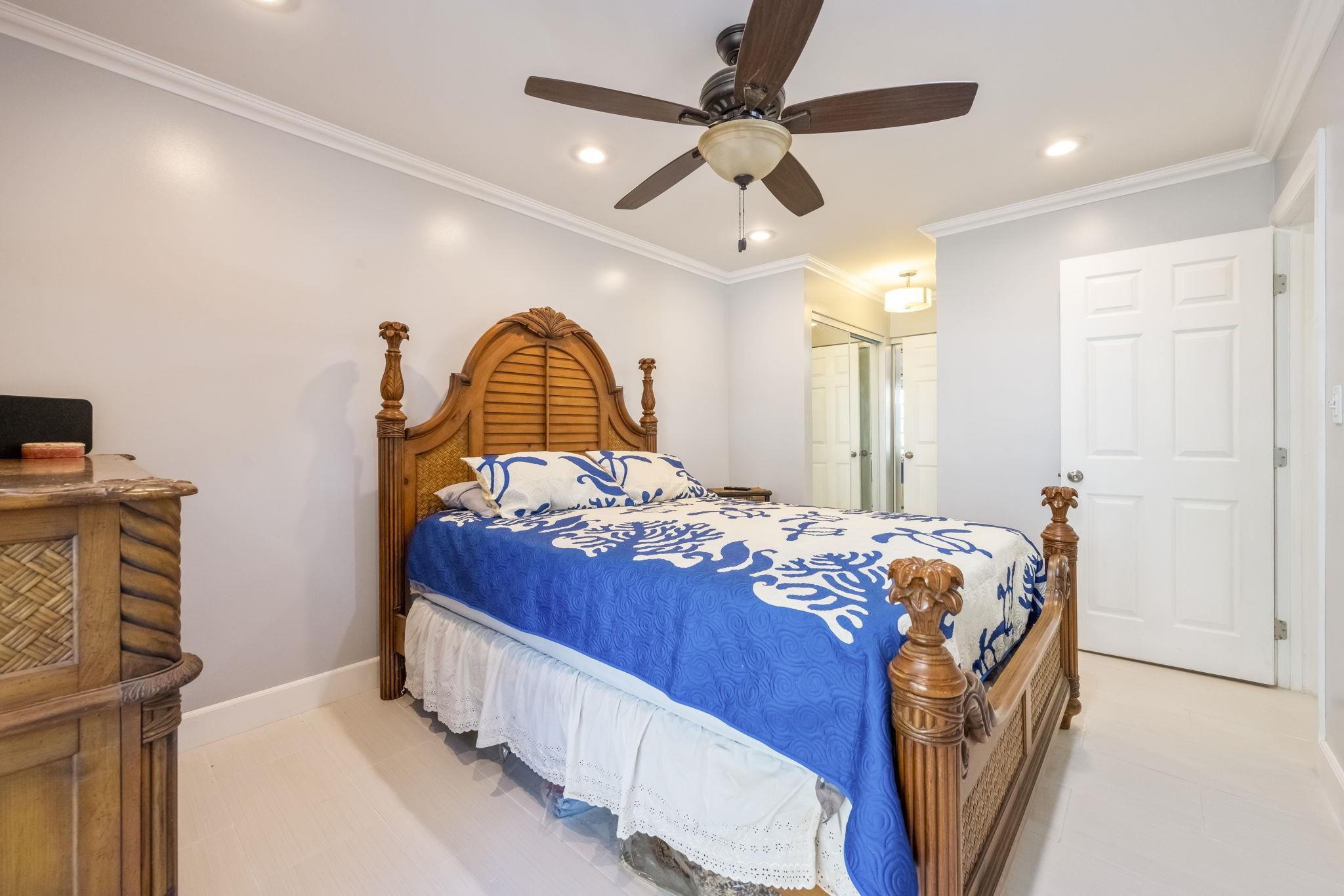 Kihei Villages I condo # 7-101, Kihei, Hawaii - photo 22 of 39