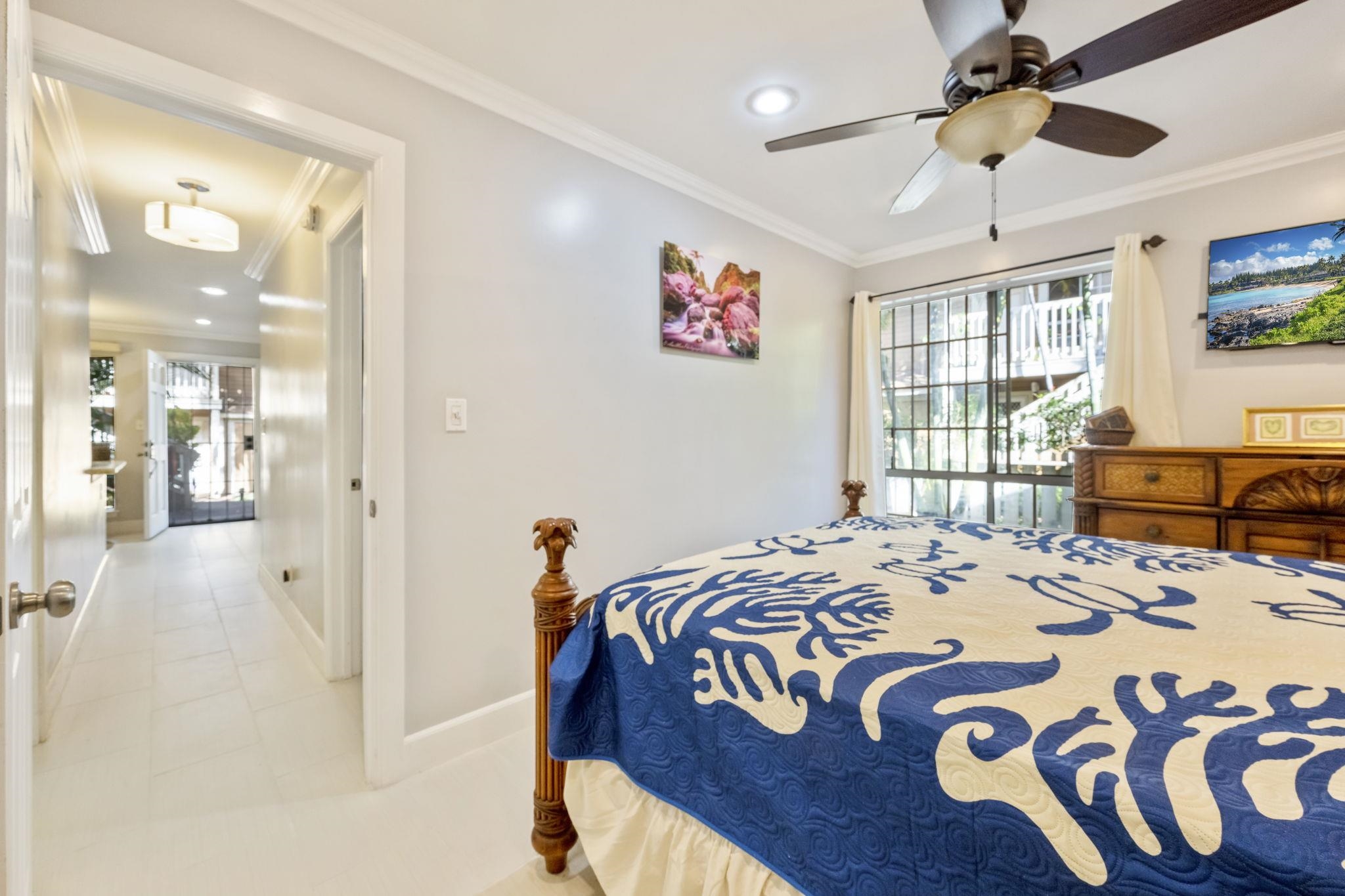 Kihei Villages I condo # 7-101, Kihei, Hawaii - photo 23 of 39