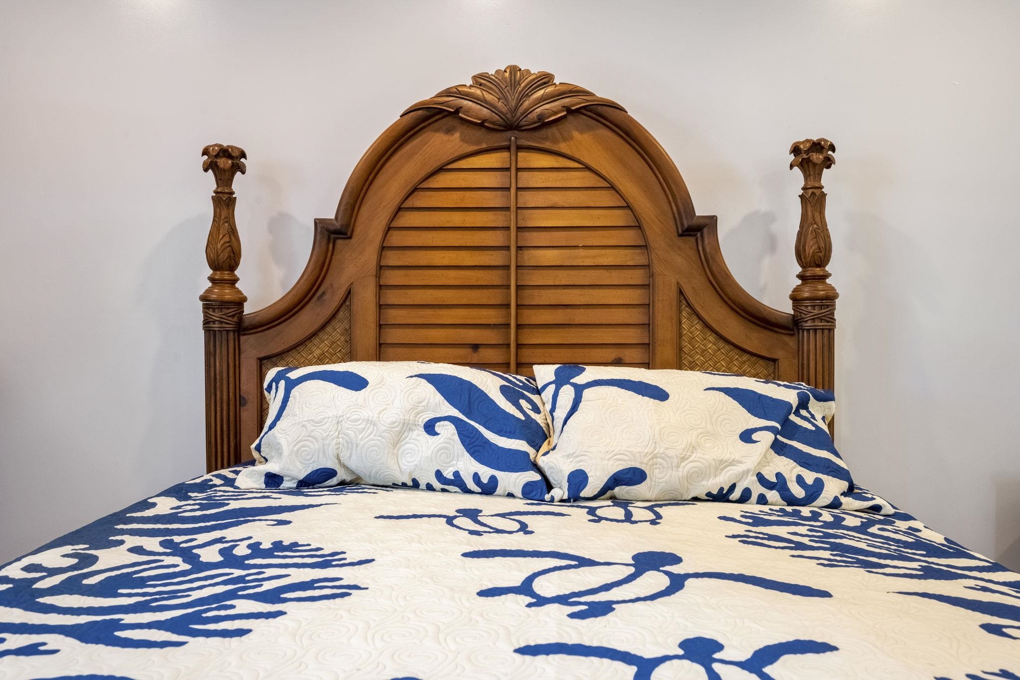 Kihei Villages I condo # 7-101, Kihei, Hawaii - photo 24 of 39