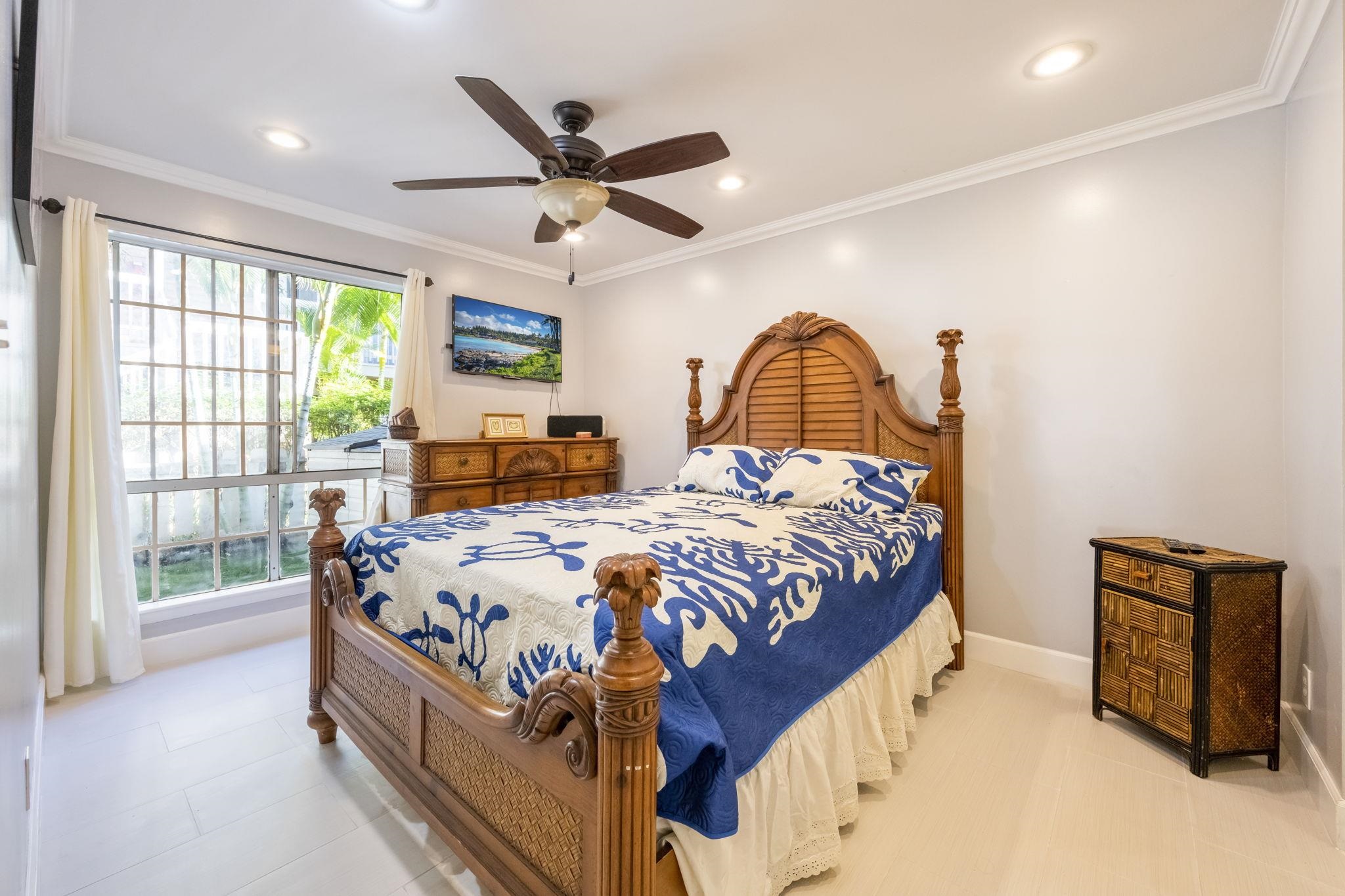 Kihei Villages I condo # 7-101, Kihei, Hawaii - photo 25 of 39