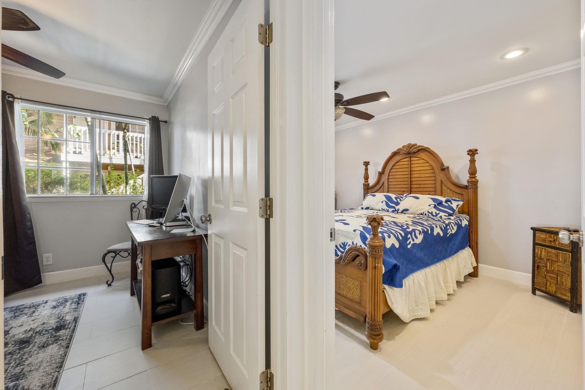 Kihei Villages I condo # 7-101, Kihei, Hawaii - photo 26 of 39