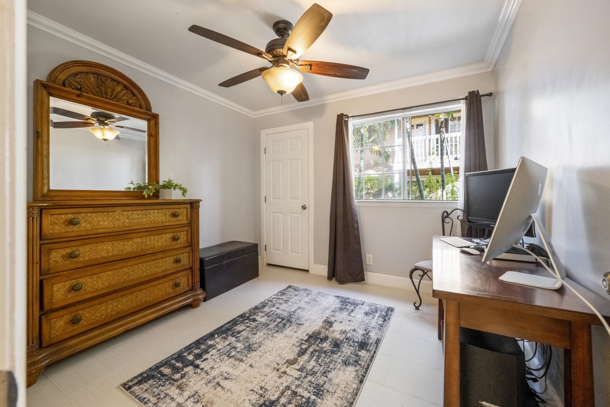 Kihei Villages I condo # 7-101, Kihei, Hawaii - photo 27 of 39