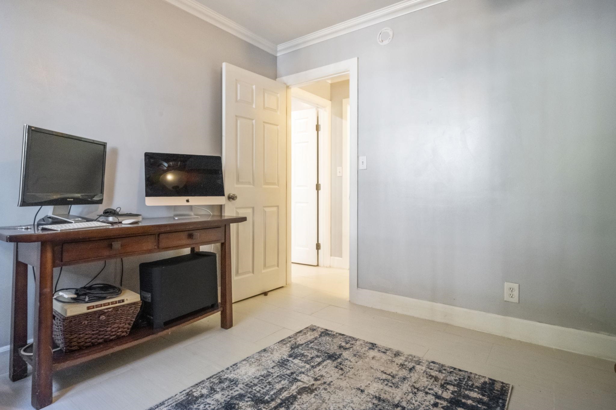 Kihei Villages I condo # 7-101, Kihei, Hawaii - photo 28 of 39