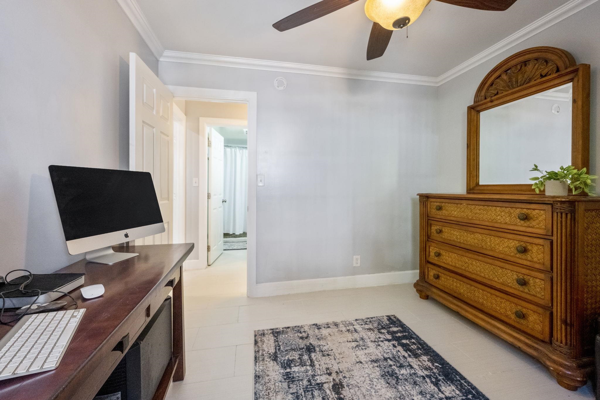 Kihei Villages I condo # 7-101, Kihei, Hawaii - photo 29 of 39