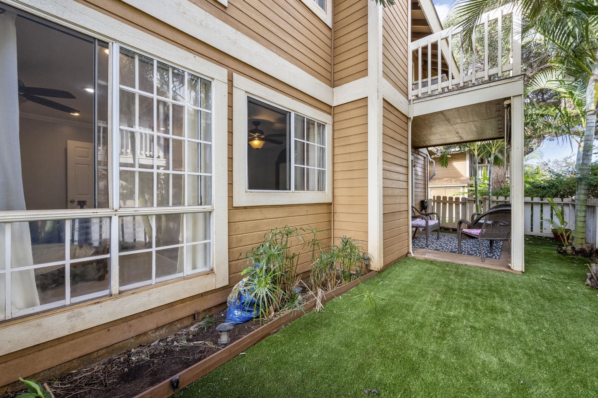 Kihei Villages I condo # 7-101, Kihei, Hawaii - photo 35 of 39