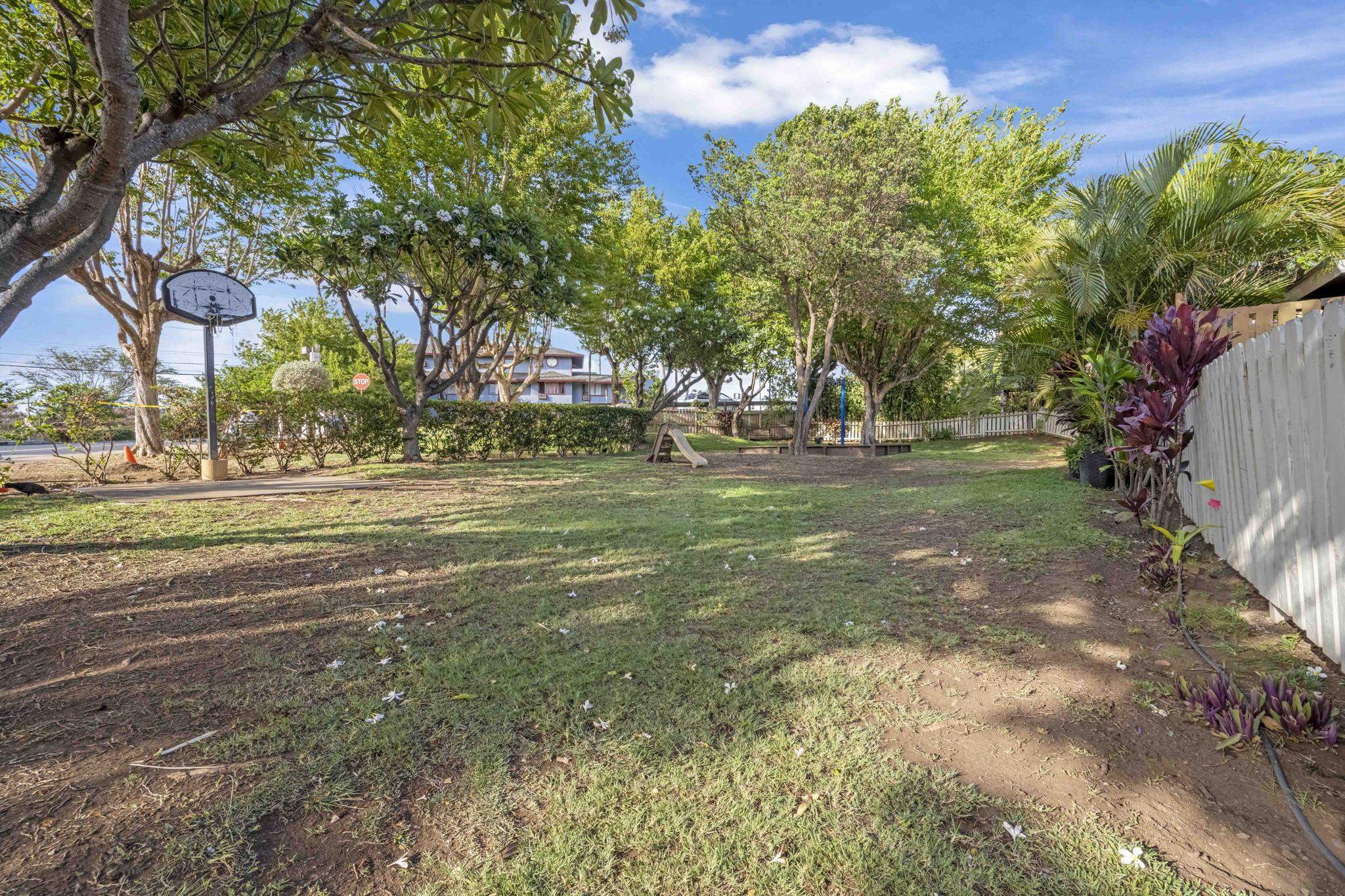 Kihei Villages I condo # 7-101, Kihei, Hawaii - photo 39 of 39