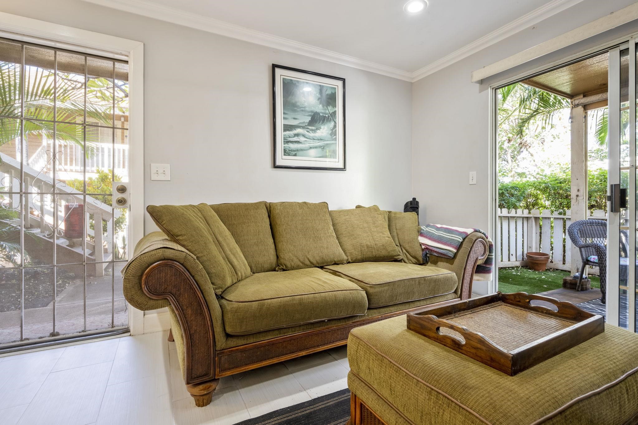 Kihei Villages I condo # 7-101, Kihei, Hawaii - photo 9 of 39