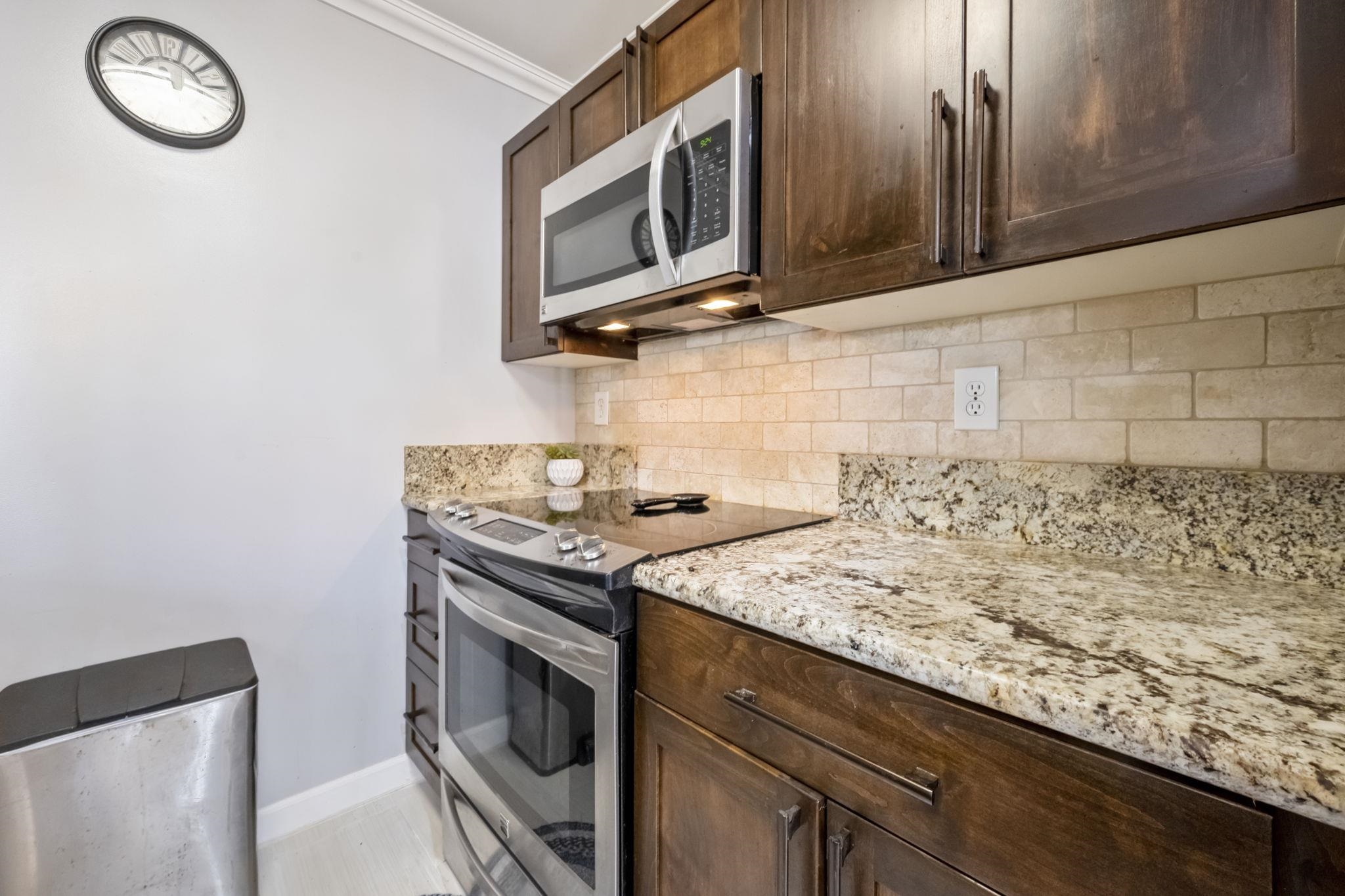 Kihei Villages I condo # 7-101, Kihei, Hawaii - photo 10 of 39