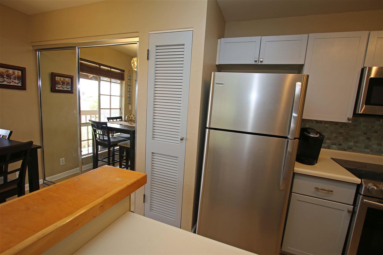 Kihei Villages I condo # 8-202, Kihei, Hawaii - photo 11 of 30