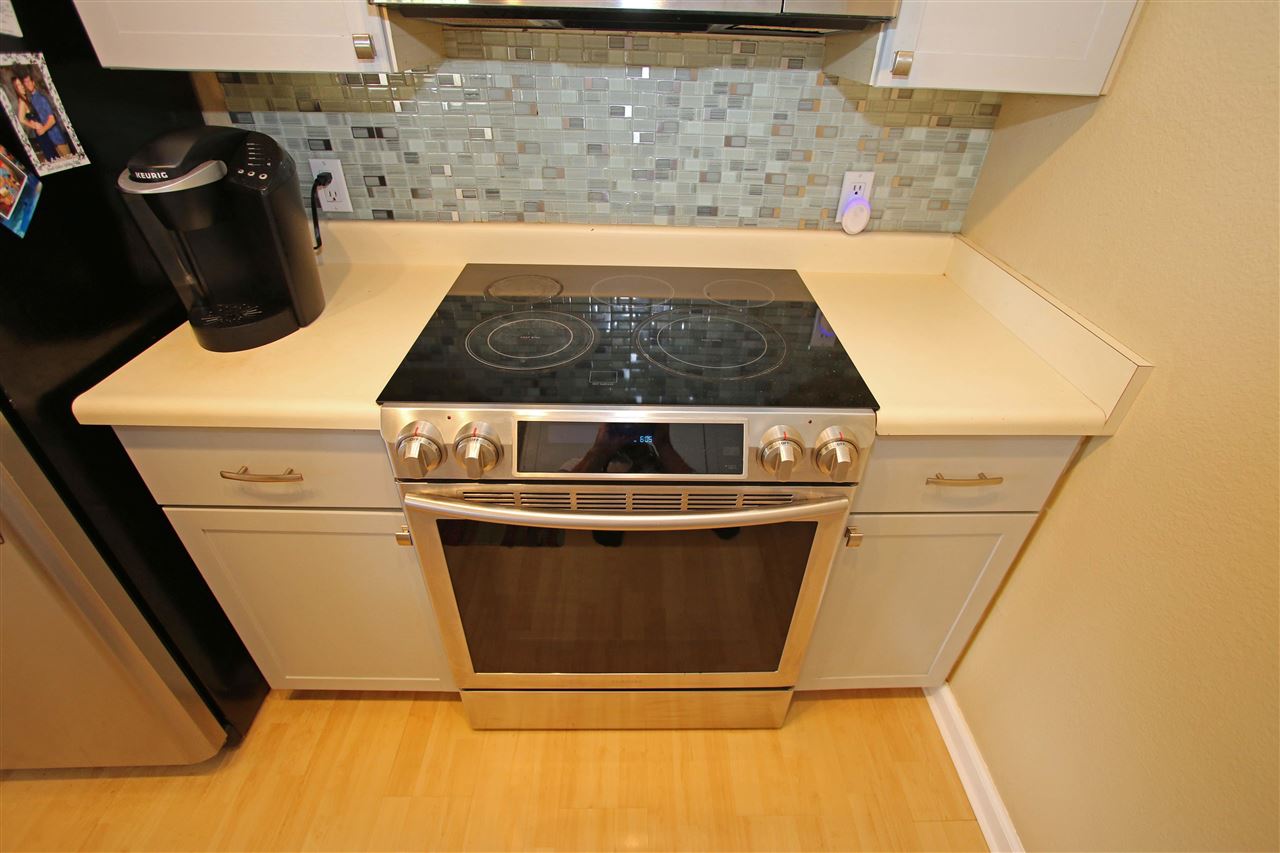 Kihei Villages I condo # 8-202, Kihei, Hawaii - photo 14 of 30