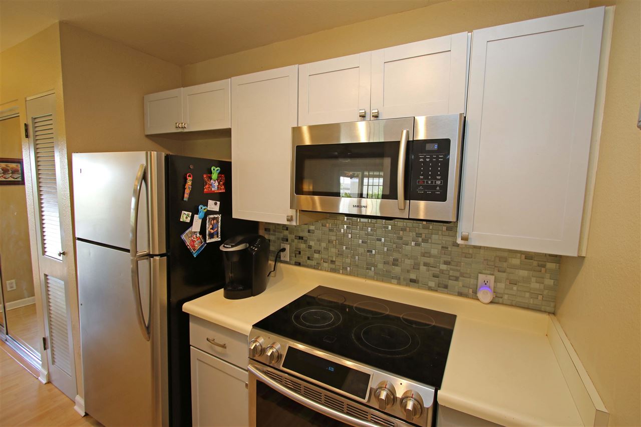 Kihei Villages I condo # 8-202, Kihei, Hawaii - photo 16 of 30