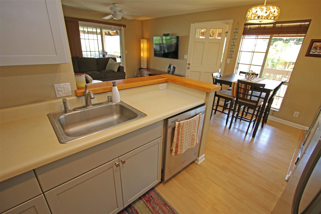 Kihei Villages I condo # 8-202, Kihei, Hawaii - photo 17 of 30