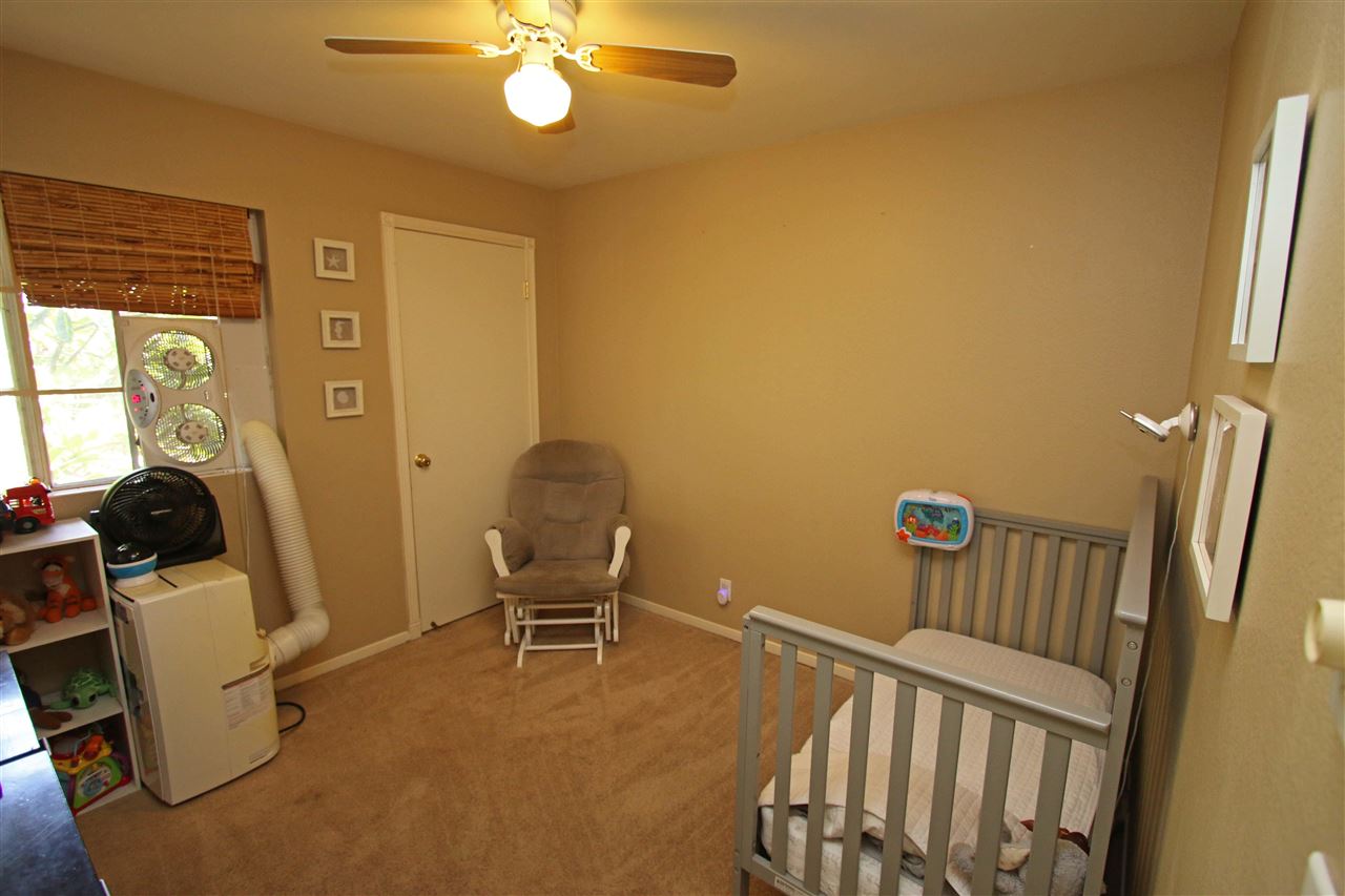 Kihei Villages I condo # 8-202, Kihei, Hawaii - photo 18 of 30