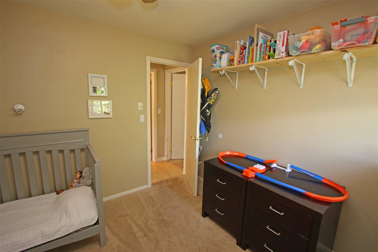 Kihei Villages I condo # 8-202, Kihei, Hawaii - photo 20 of 30