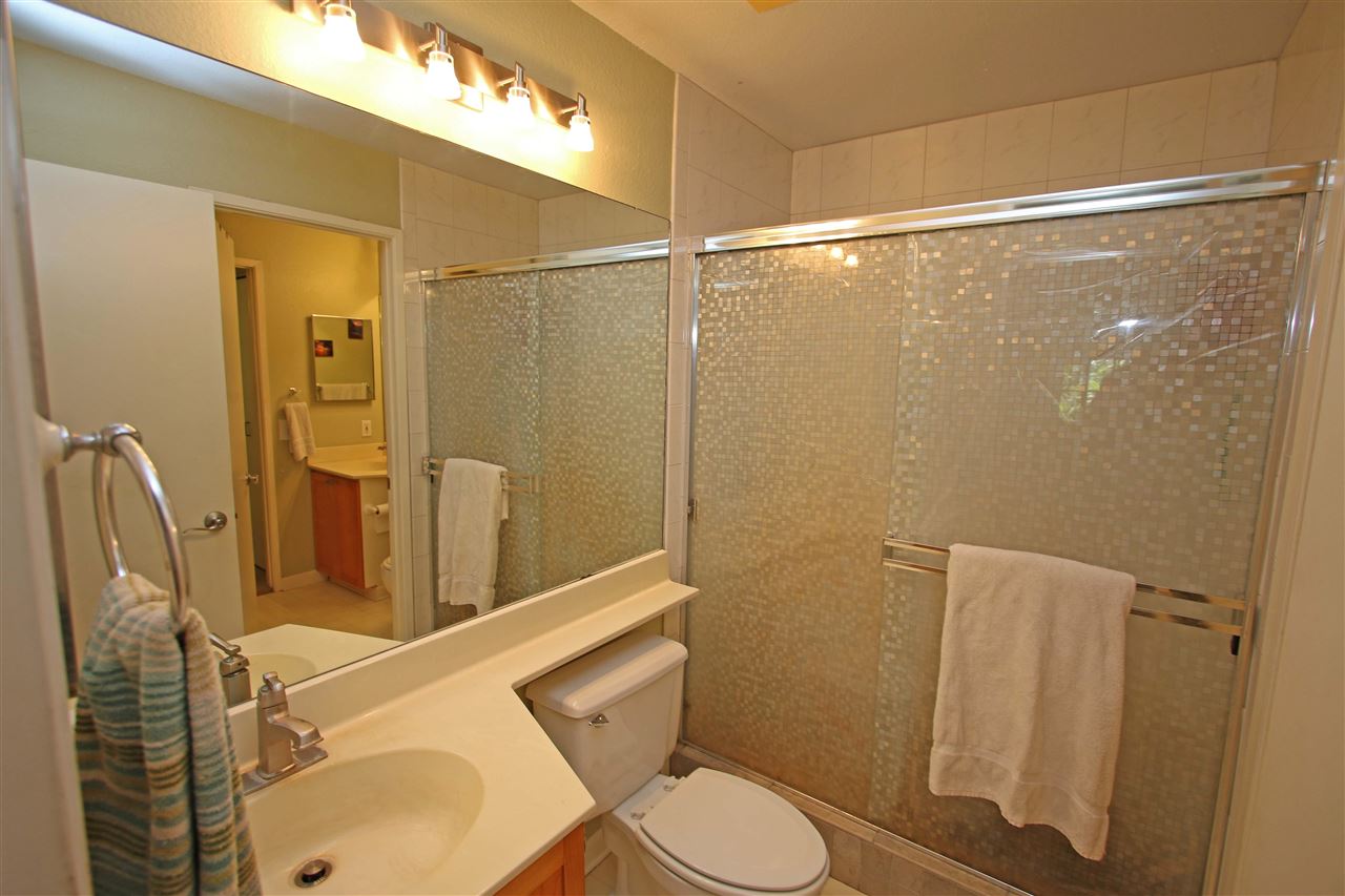 Kihei Villages I condo # 8-202, Kihei, Hawaii - photo 21 of 30