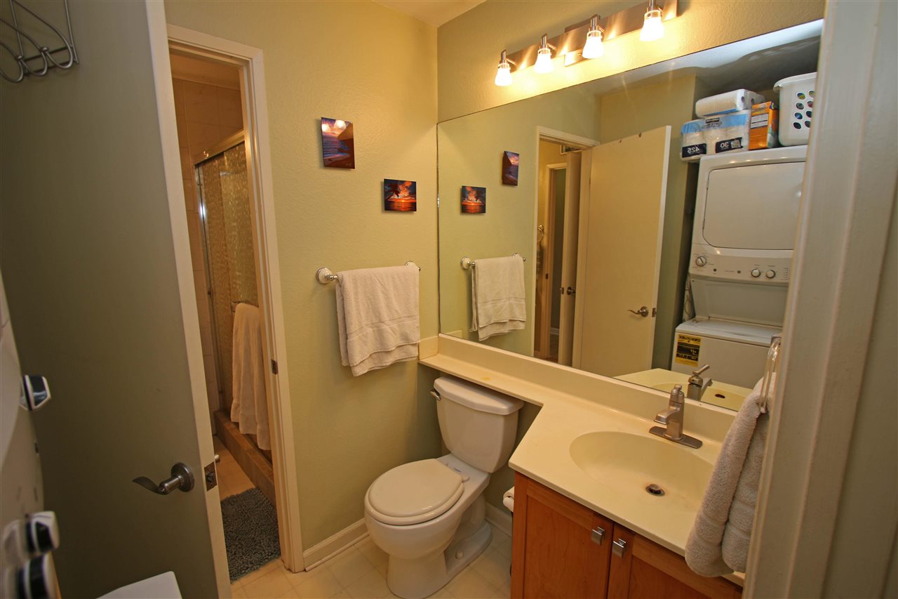 Kihei Villages I condo # 8-202, Kihei, Hawaii - photo 22 of 30