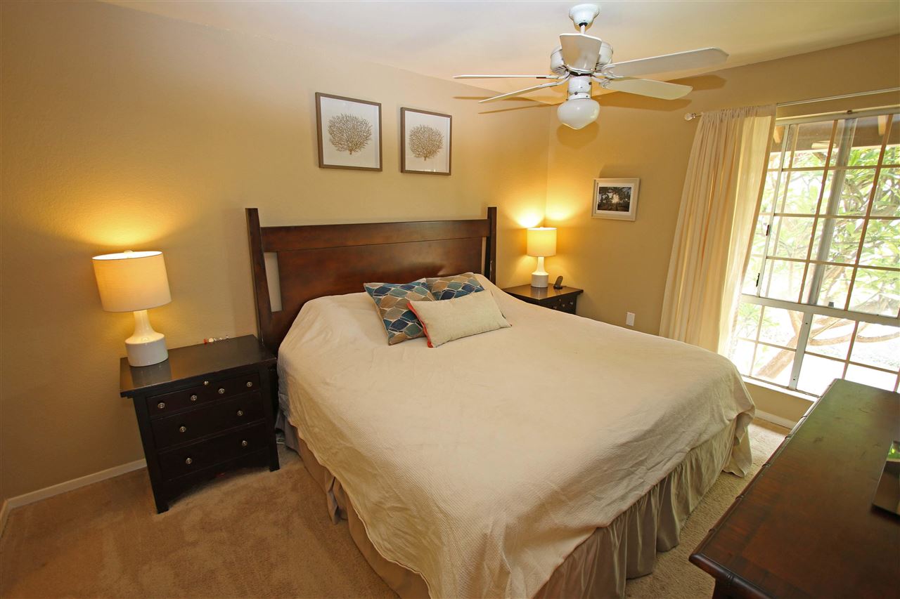 Kihei Villages I condo # 8-202, Kihei, Hawaii - photo 23 of 30