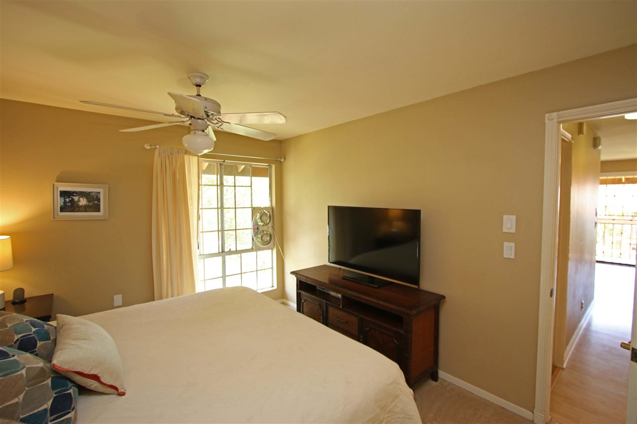 Kihei Villages I condo # 8-202, Kihei, Hawaii - photo 24 of 30