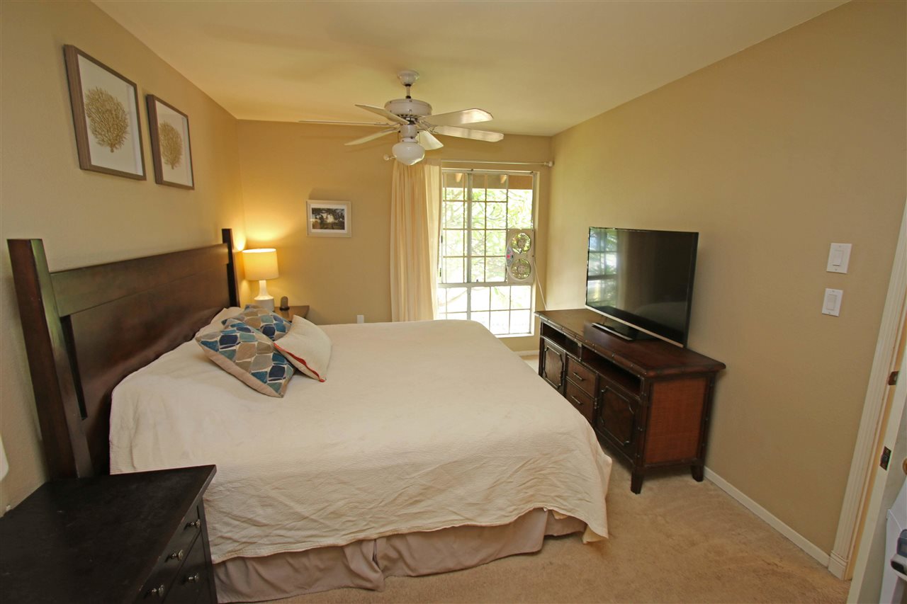 Kihei Villages I condo # 8-202, Kihei, Hawaii - photo 25 of 30