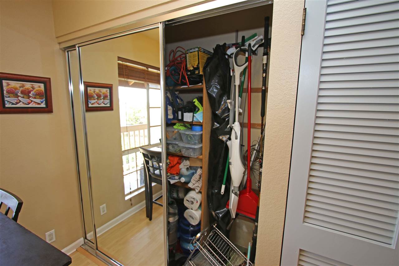 Kihei Villages I condo # 8-202, Kihei, Hawaii - photo 27 of 30