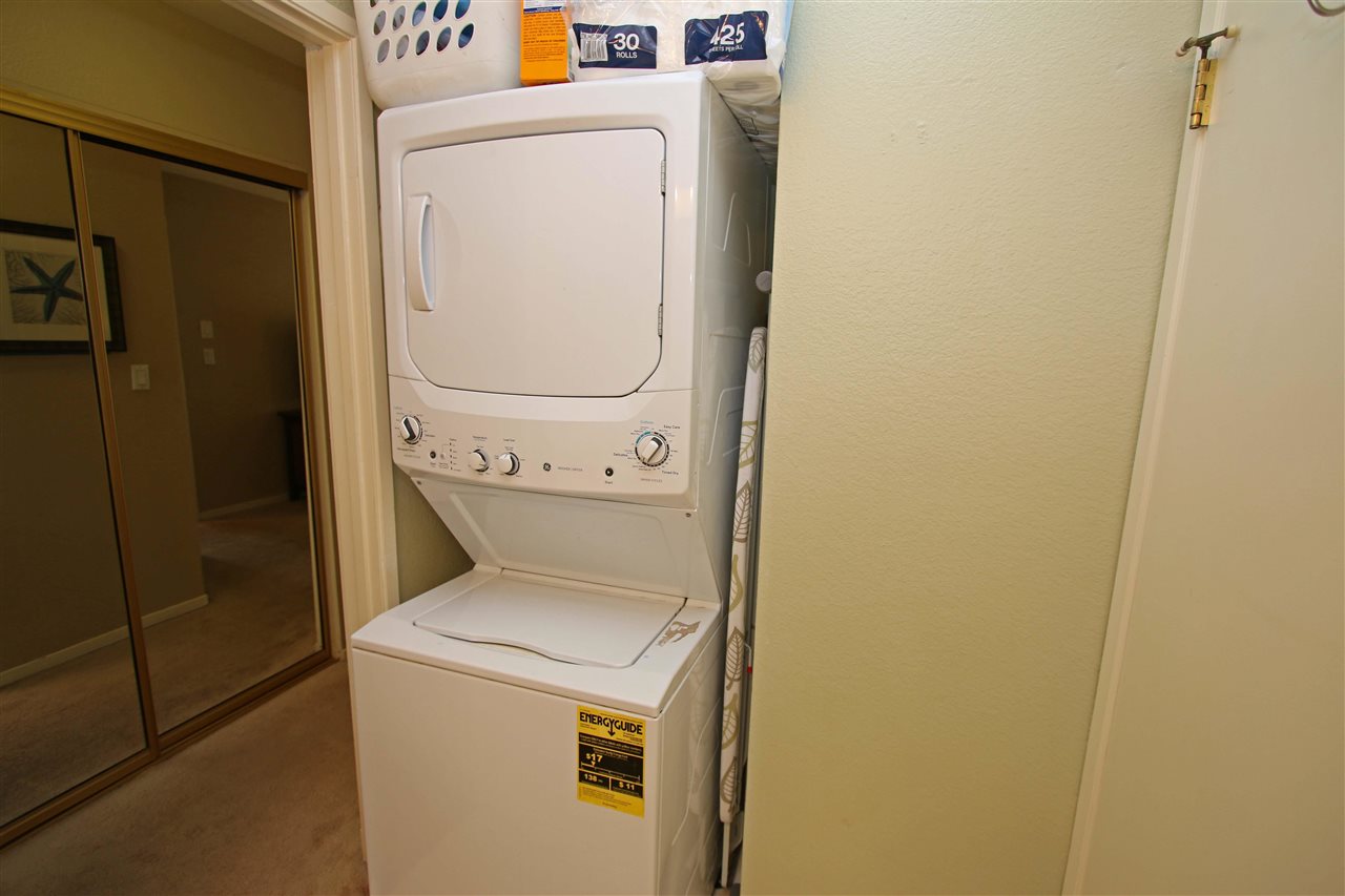 Kihei Villages I condo # 8-202, Kihei, Hawaii - photo 28 of 30