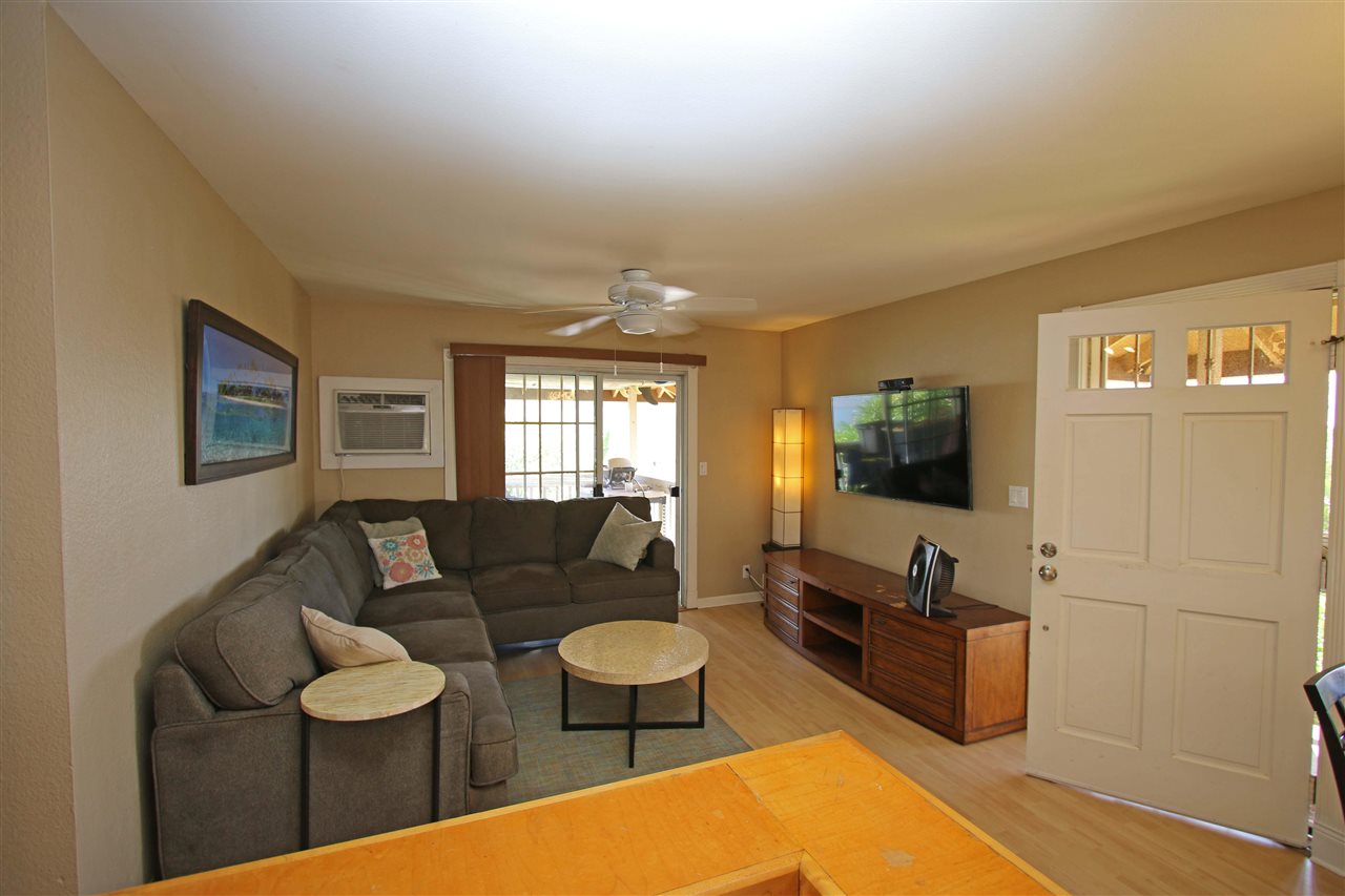 Kihei Villages I condo # 8-202, Kihei, Hawaii - photo 5 of 30