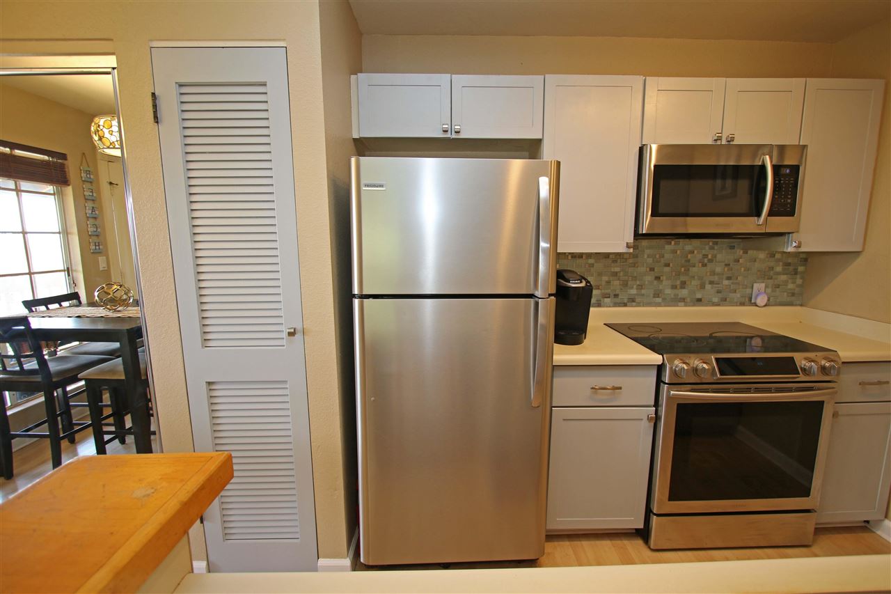 Kihei Villages I condo # 8-202, Kihei, Hawaii - photo 6 of 30