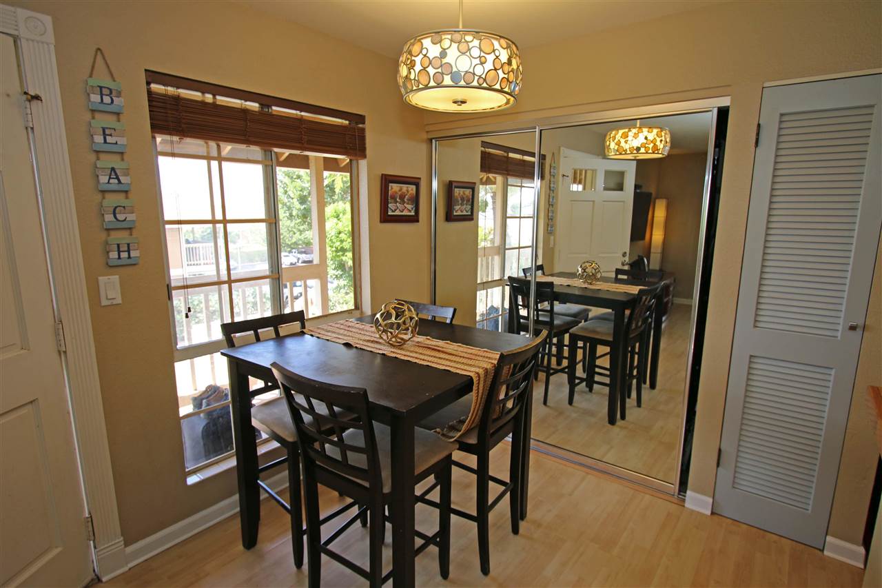 Kihei Villages I condo # 8-202, Kihei, Hawaii - photo 8 of 30