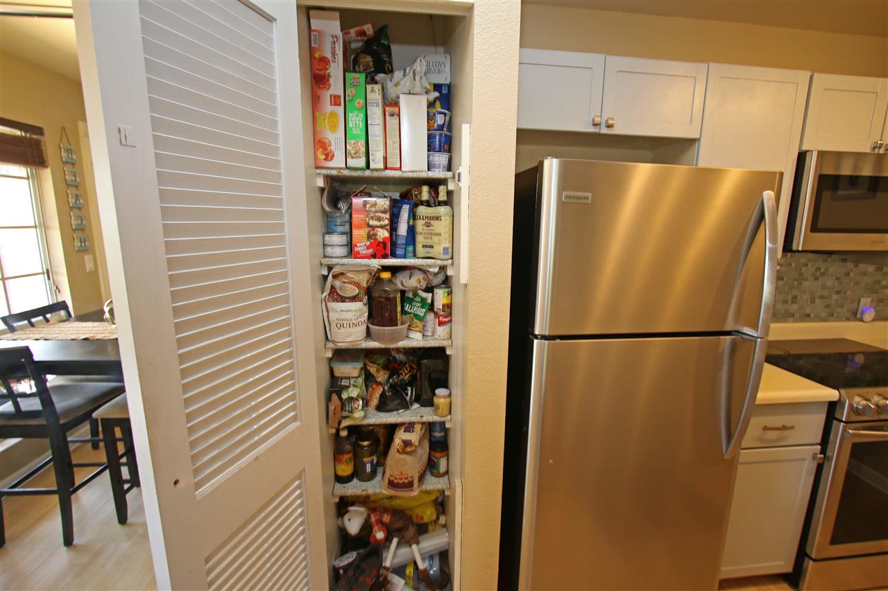 Kihei Villages I condo # 8-202, Kihei, Hawaii - photo 9 of 30