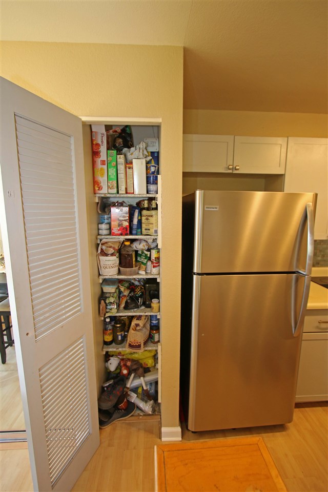 Kihei Villages I condo # 8-202, Kihei, Hawaii - photo 10 of 30