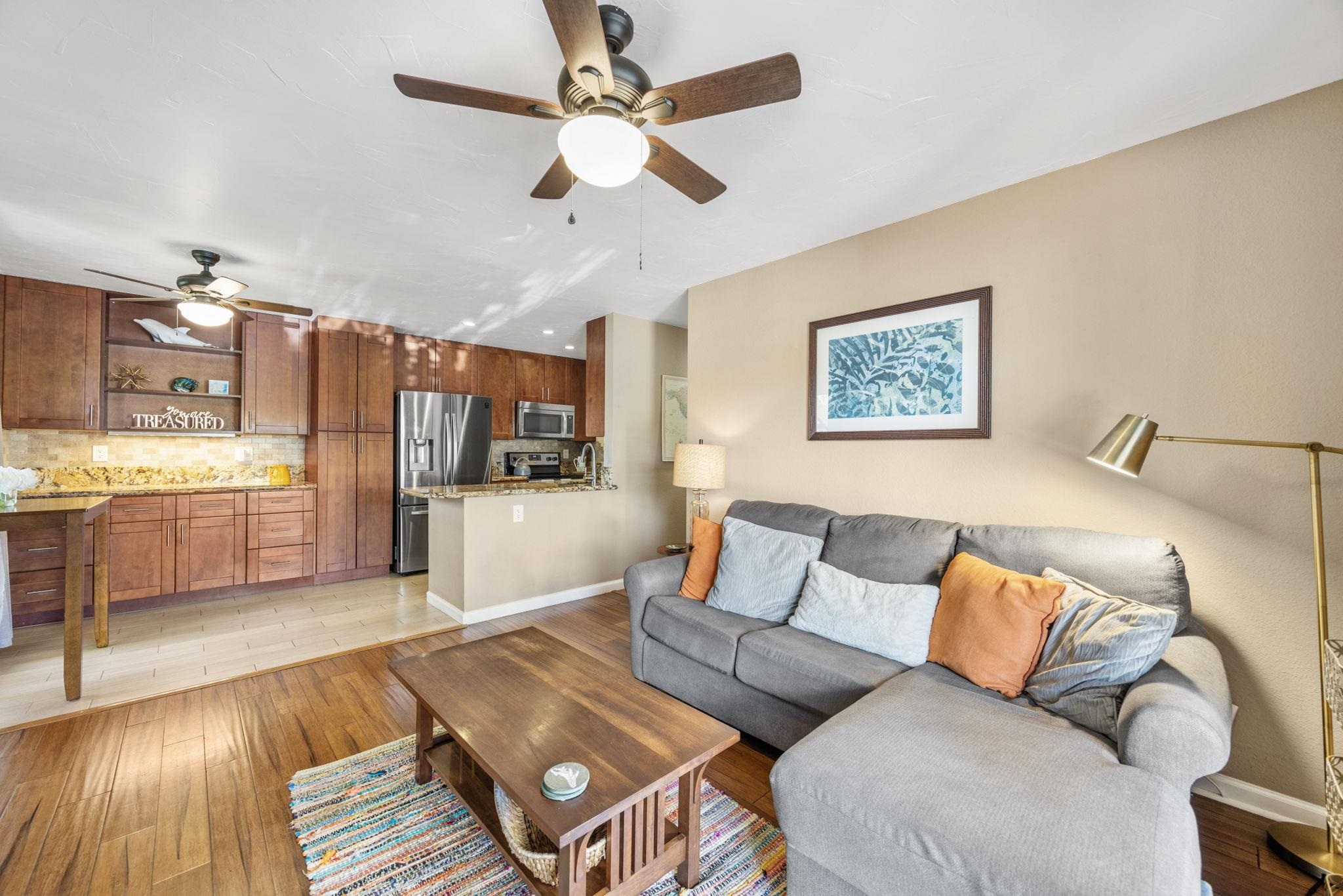 Kihei Villages I condo # 9-103, Kihei, Hawaii - photo 2 of 49