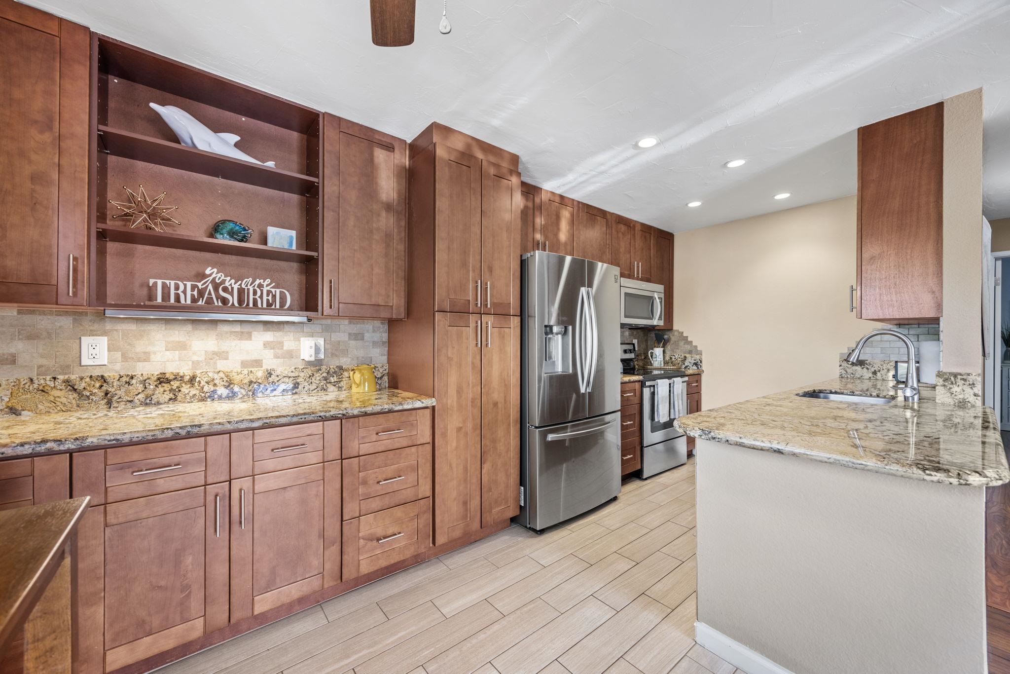 Kihei Villages I condo # 9-103, Kihei, Hawaii - photo 11 of 49