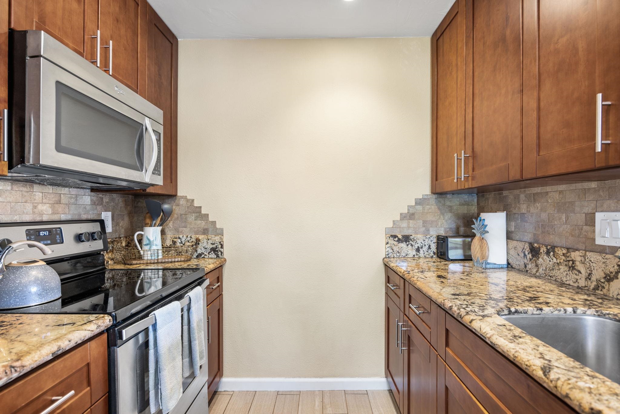 Kihei Villages I condo # 9-103, Kihei, Hawaii - photo 12 of 49