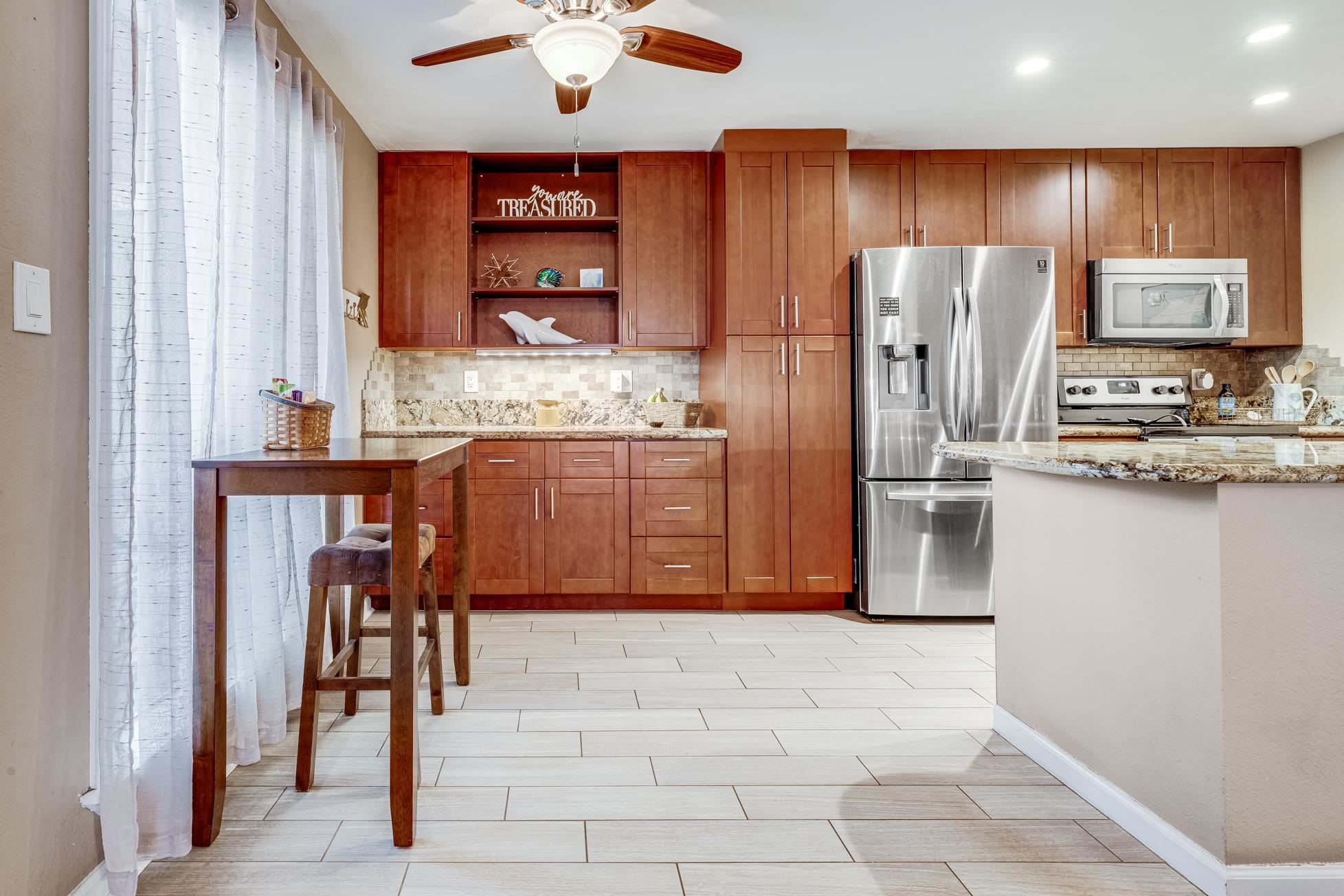 Kihei Villages I condo # 9-103, Kihei, Hawaii - photo 13 of 49