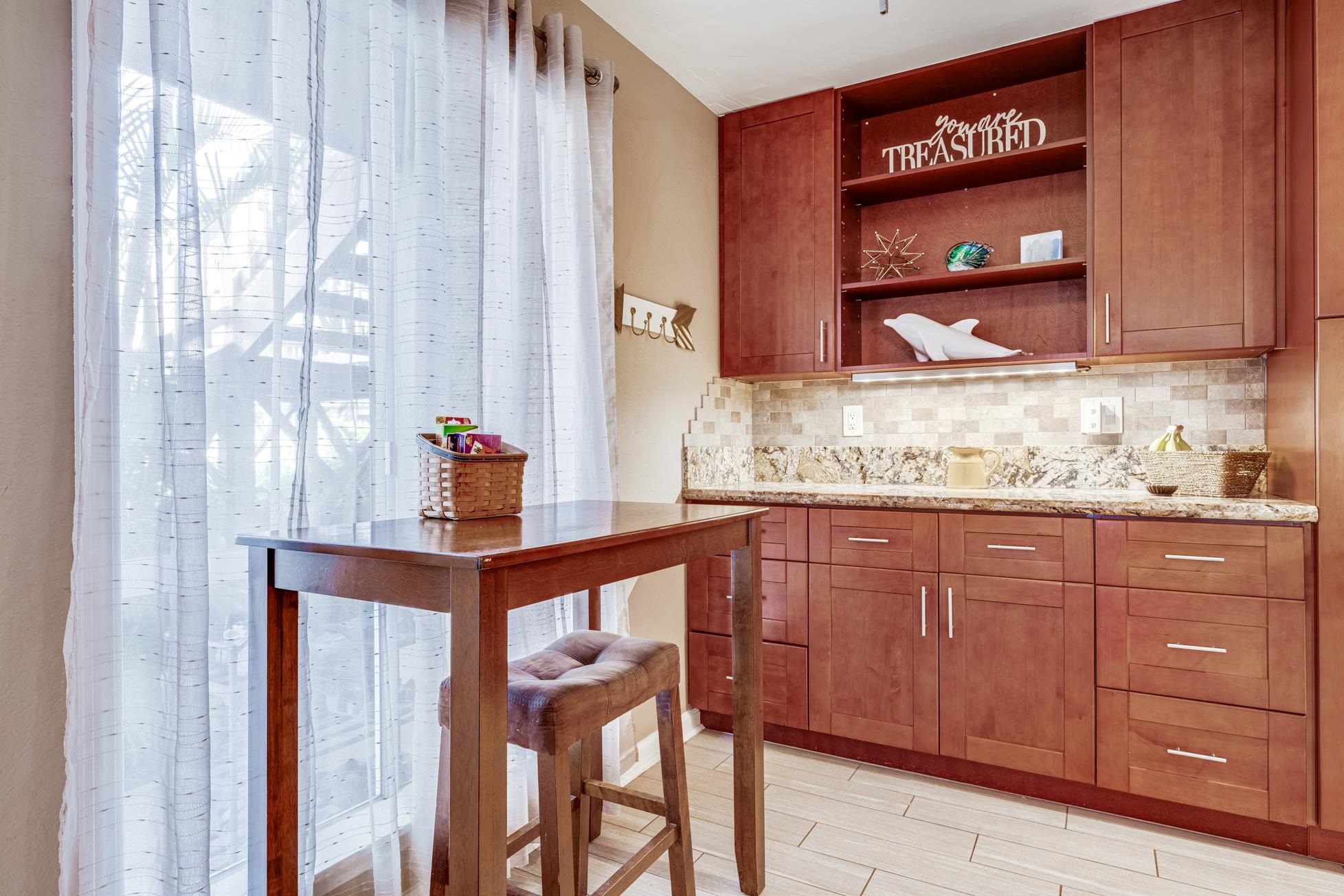 Kihei Villages I condo # 9-103, Kihei, Hawaii - photo 14 of 49