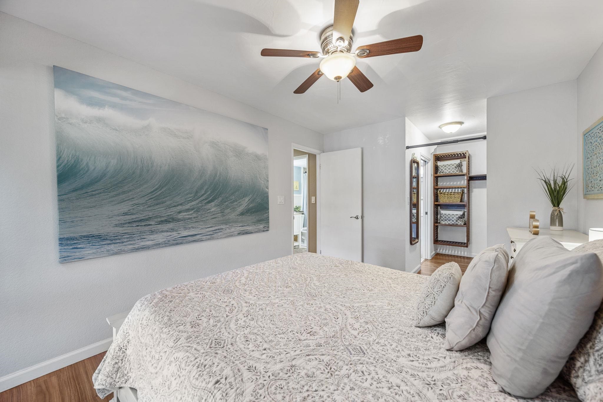 Kihei Villages I condo # 9-103, Kihei, Hawaii - photo 15 of 49