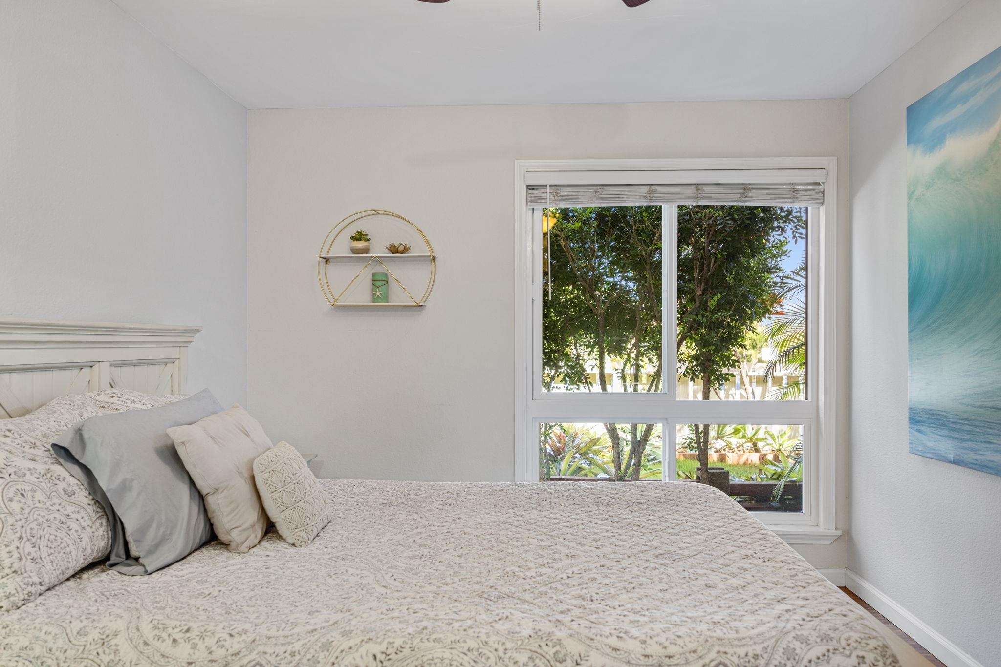 Kihei Villages I condo # 9-103, Kihei, Hawaii - photo 16 of 49