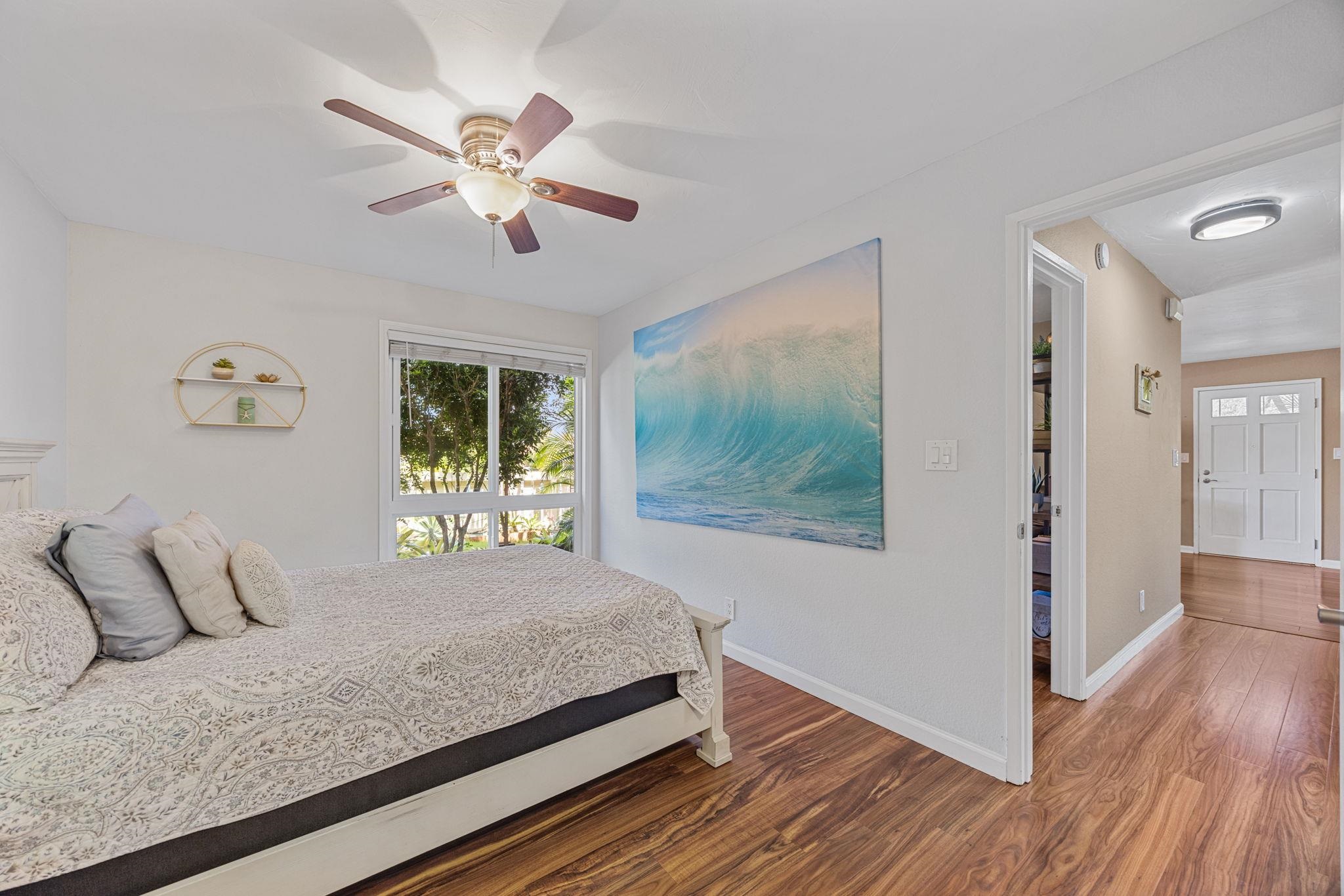 Kihei Villages I condo # 9-103, Kihei, Hawaii - photo 17 of 49