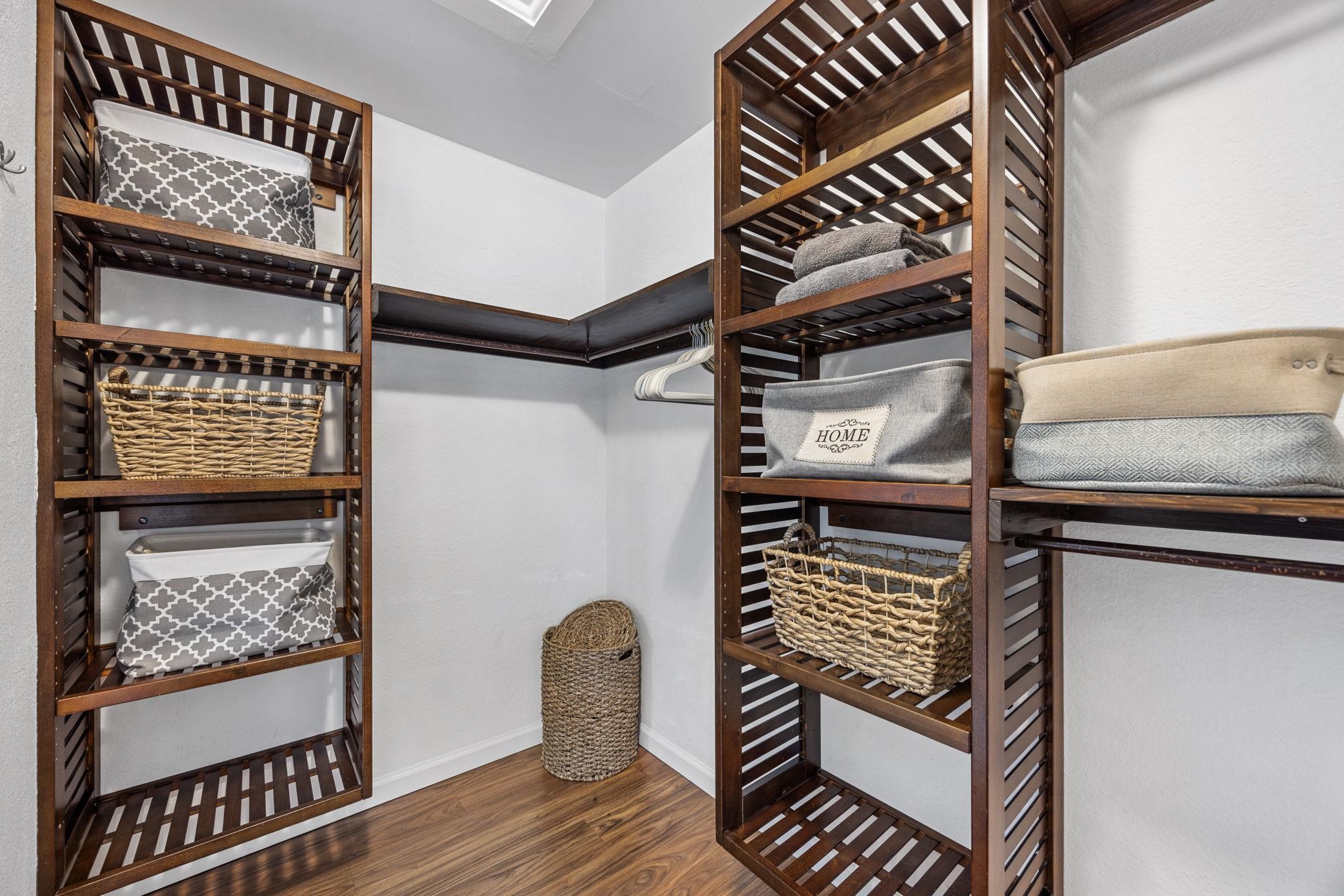 Kihei Villages I condo # 9-103, Kihei, Hawaii - photo 18 of 49