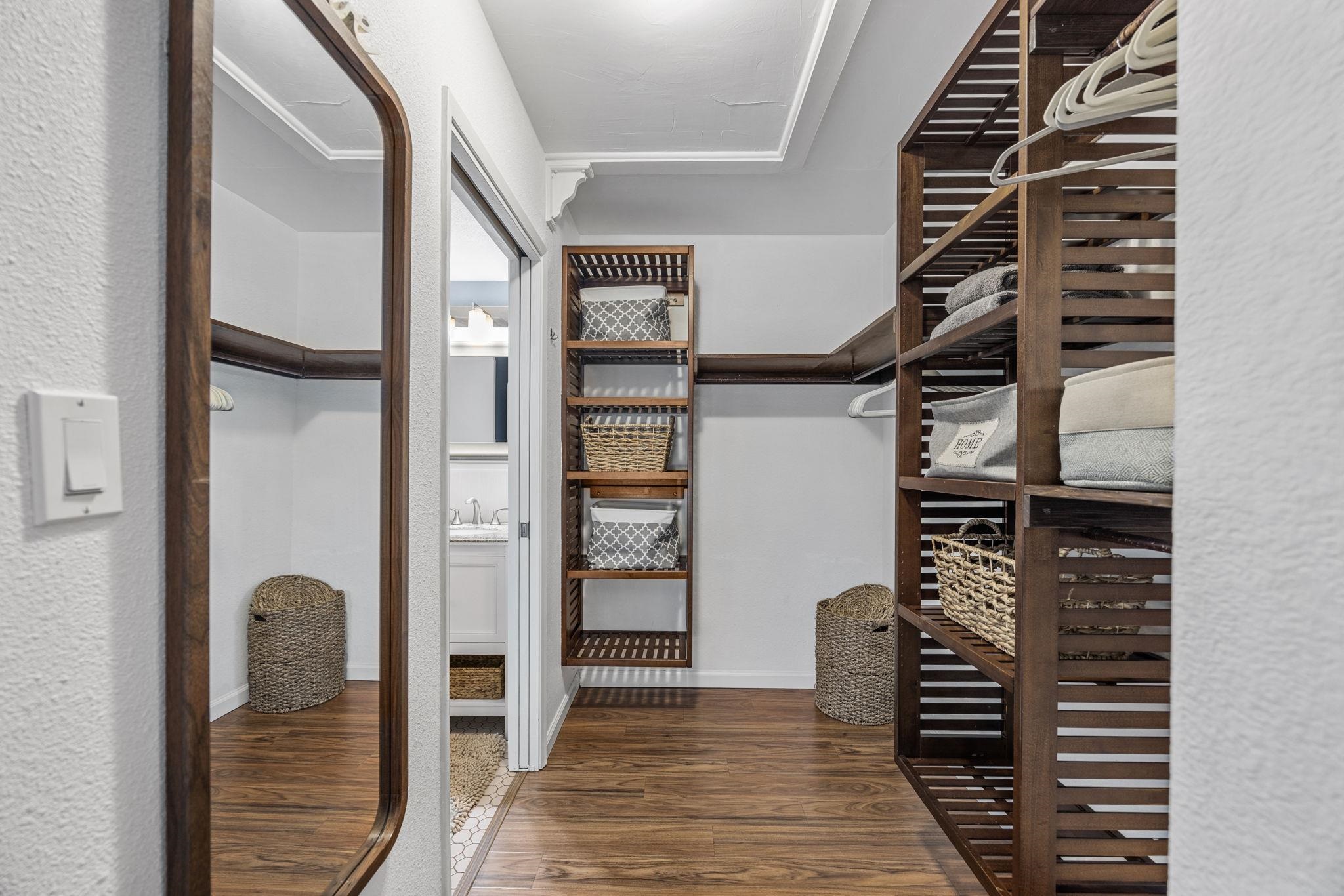 Kihei Villages I condo # 9-103, Kihei, Hawaii - photo 19 of 49