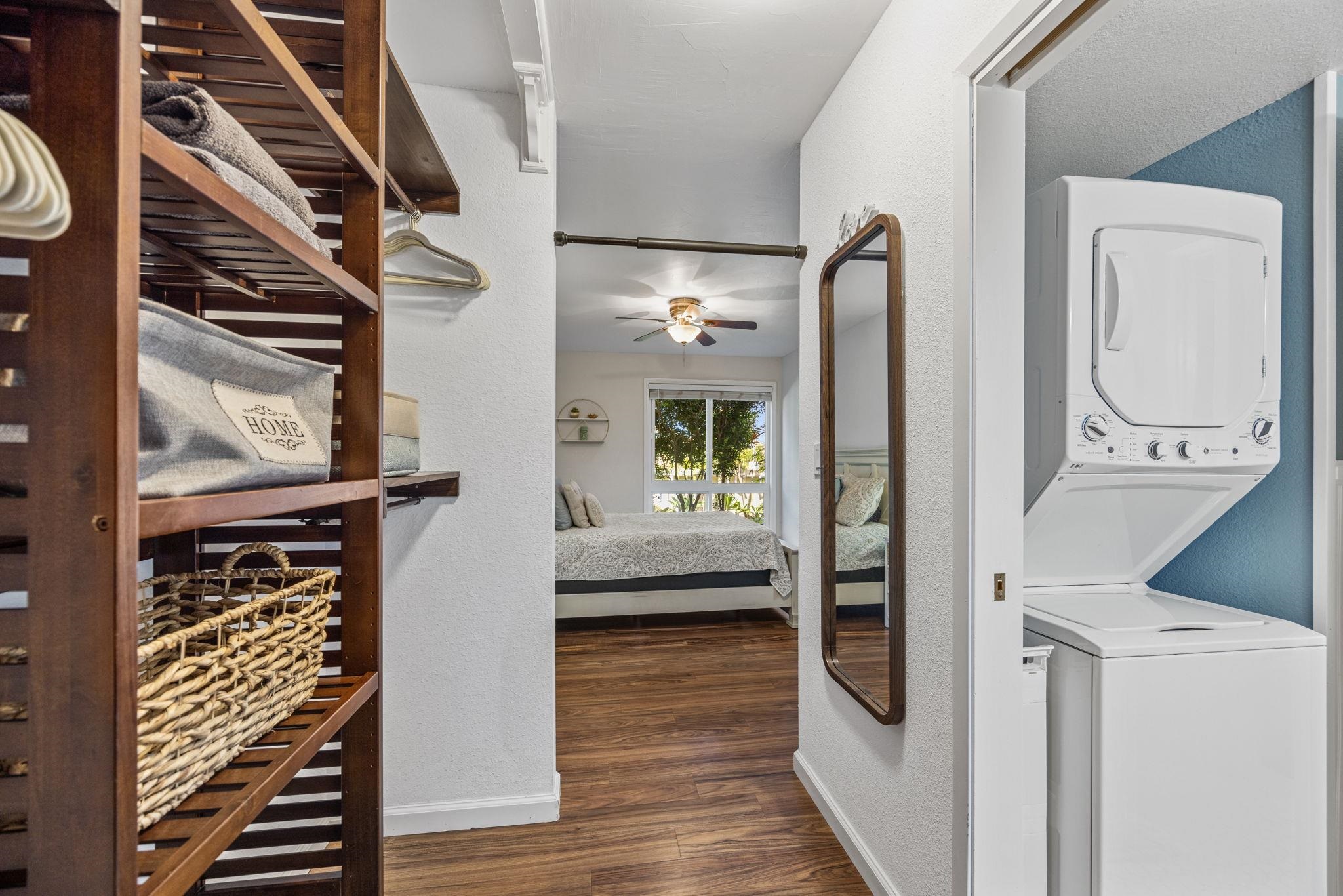 Kihei Villages I condo # 9-103, Kihei, Hawaii - photo 20 of 49